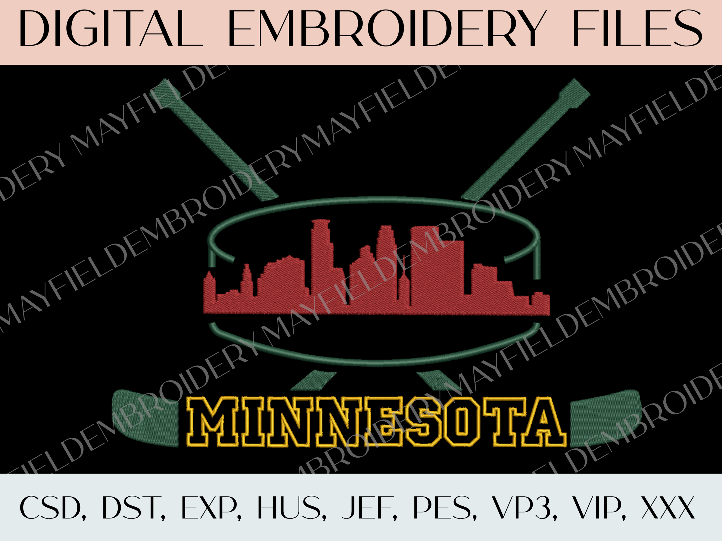 mn_hockey_wm.png
