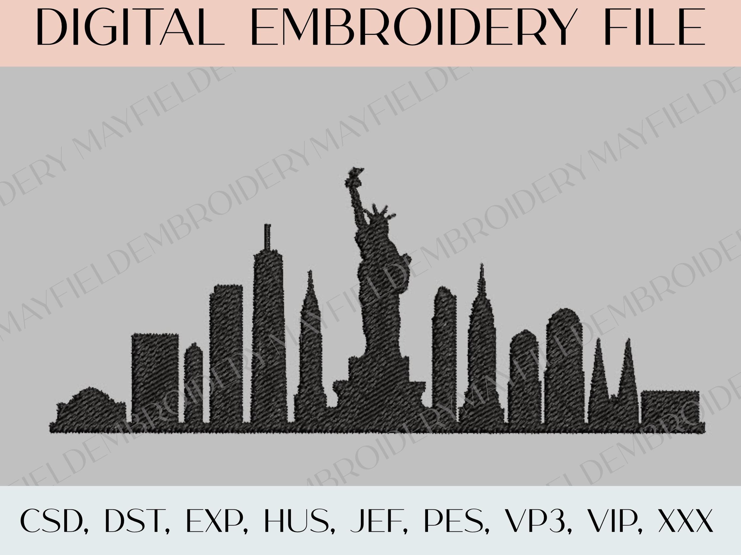 https://i.etsystatic.com/54022767/r/il/3c5d43/6649048198/il_fullxfull.6649048198_3w0x.jpg