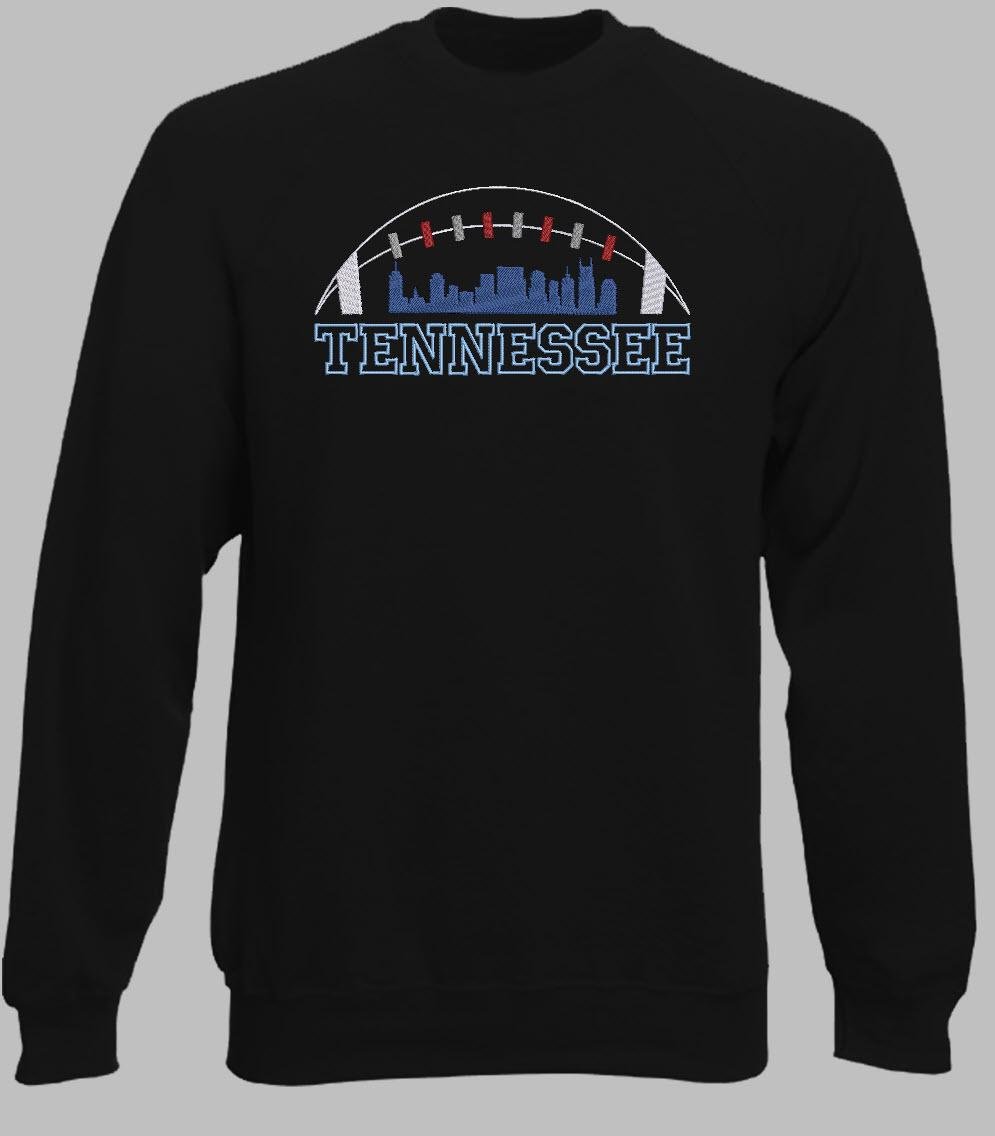 https://i.etsystatic.com/54022767/r/il/82e1c6/6611221206/il_fullxfull.6611221206_mvve.jpg