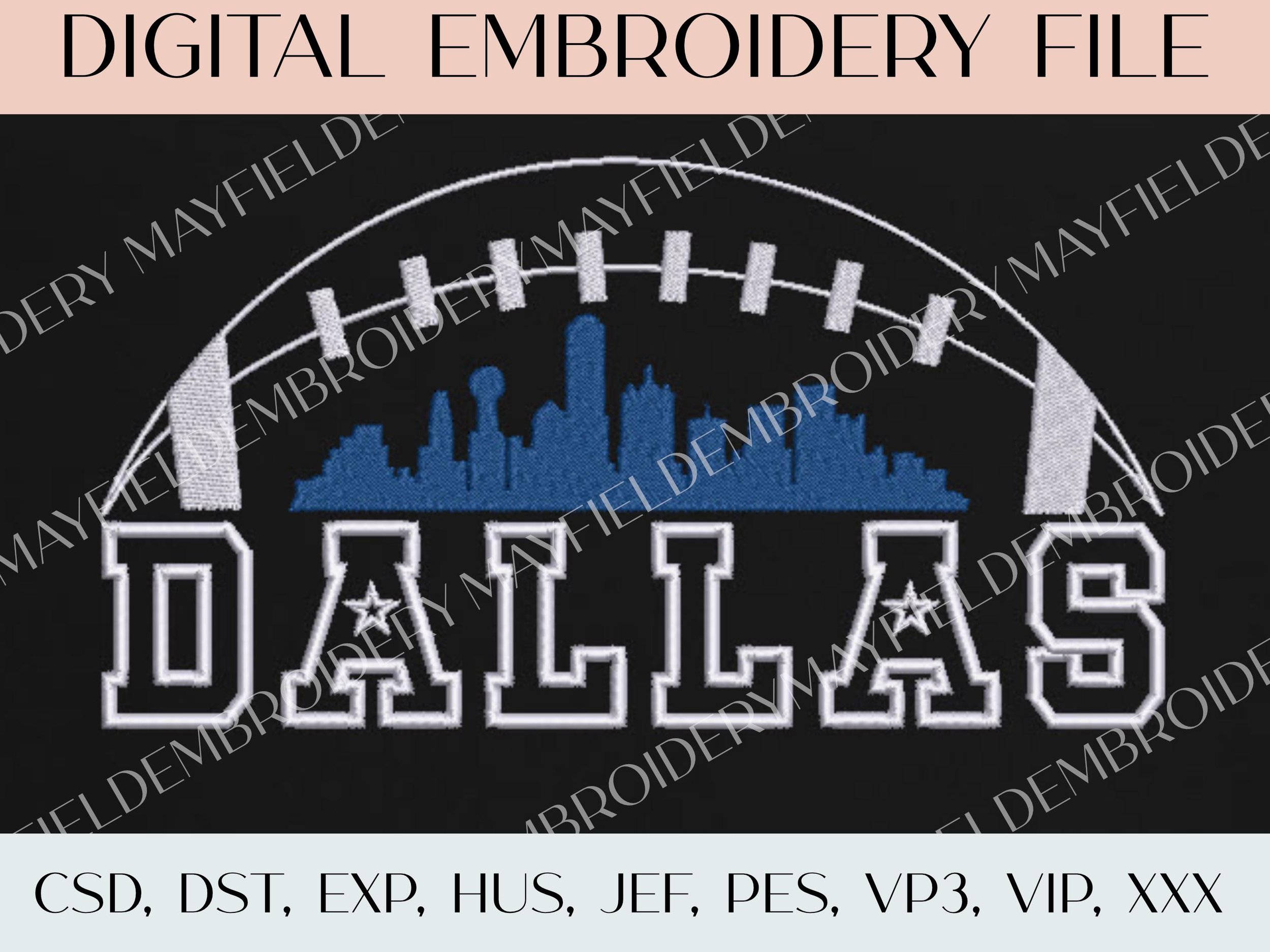 https://i.etsystatic.com/54022767/r/il/e87ec2/6546506490/il_fullxfull.6546506490_nque.jpg