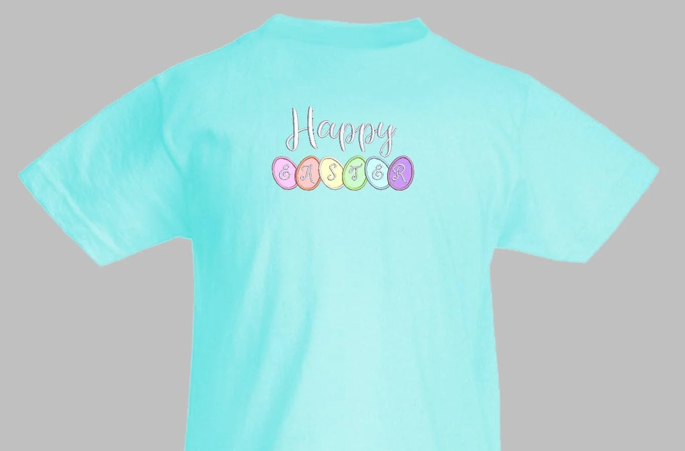 https://i.etsystatic.com/54022767/r/il/772b84/6642112641/il_fullxfull.6642112641_nppc.jpg