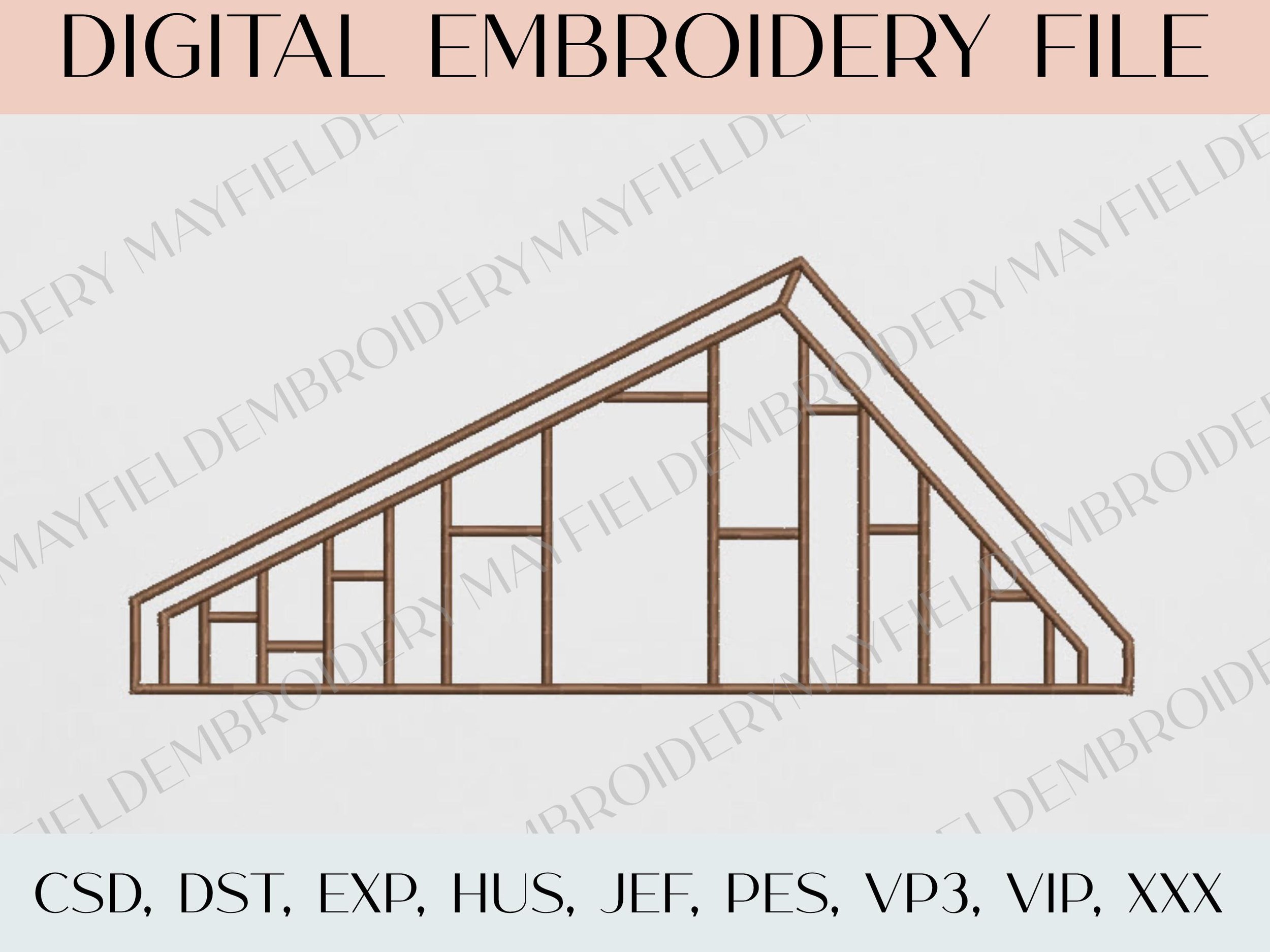 https://i.etsystatic.com/54022767/r/il/03adb4/6623607705/il_fullxfull.6623607705_541y.jpg