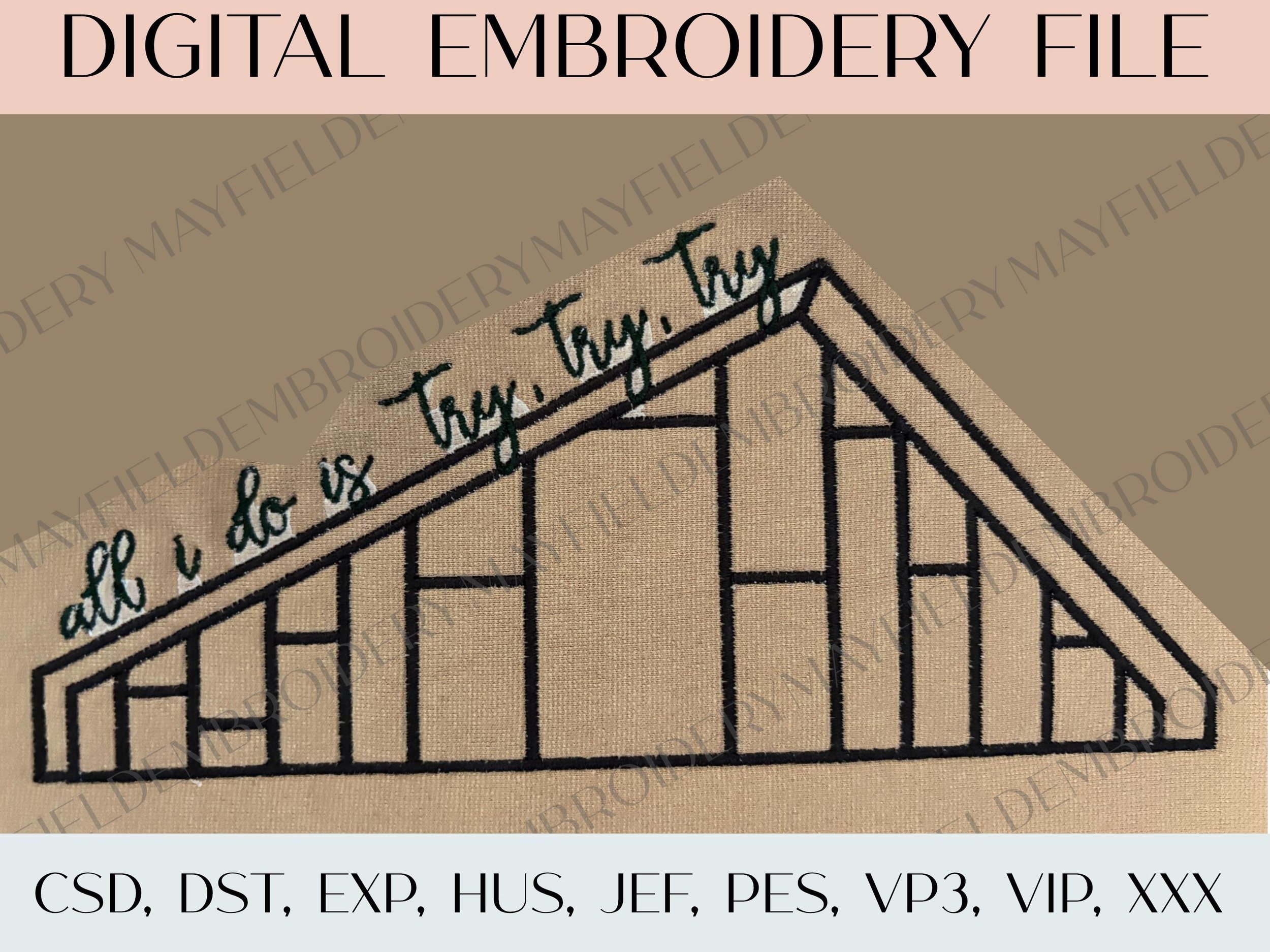 https://i.etsystatic.com/54022767/r/il/aea86c/6546527432/il_fullxfull.6546527432_j8xz.jpg