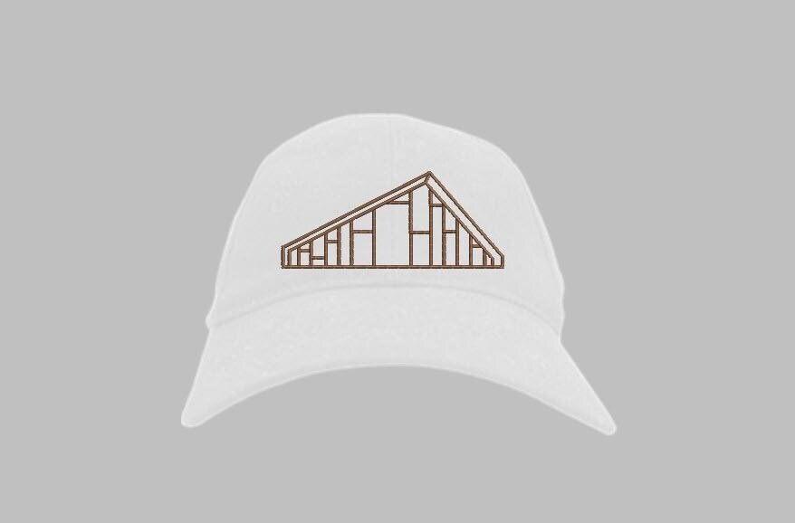 https://i.etsystatic.com/54022767/r/il/1d4422/6575499402/il_fullxfull.6575499402_lxye.jpg