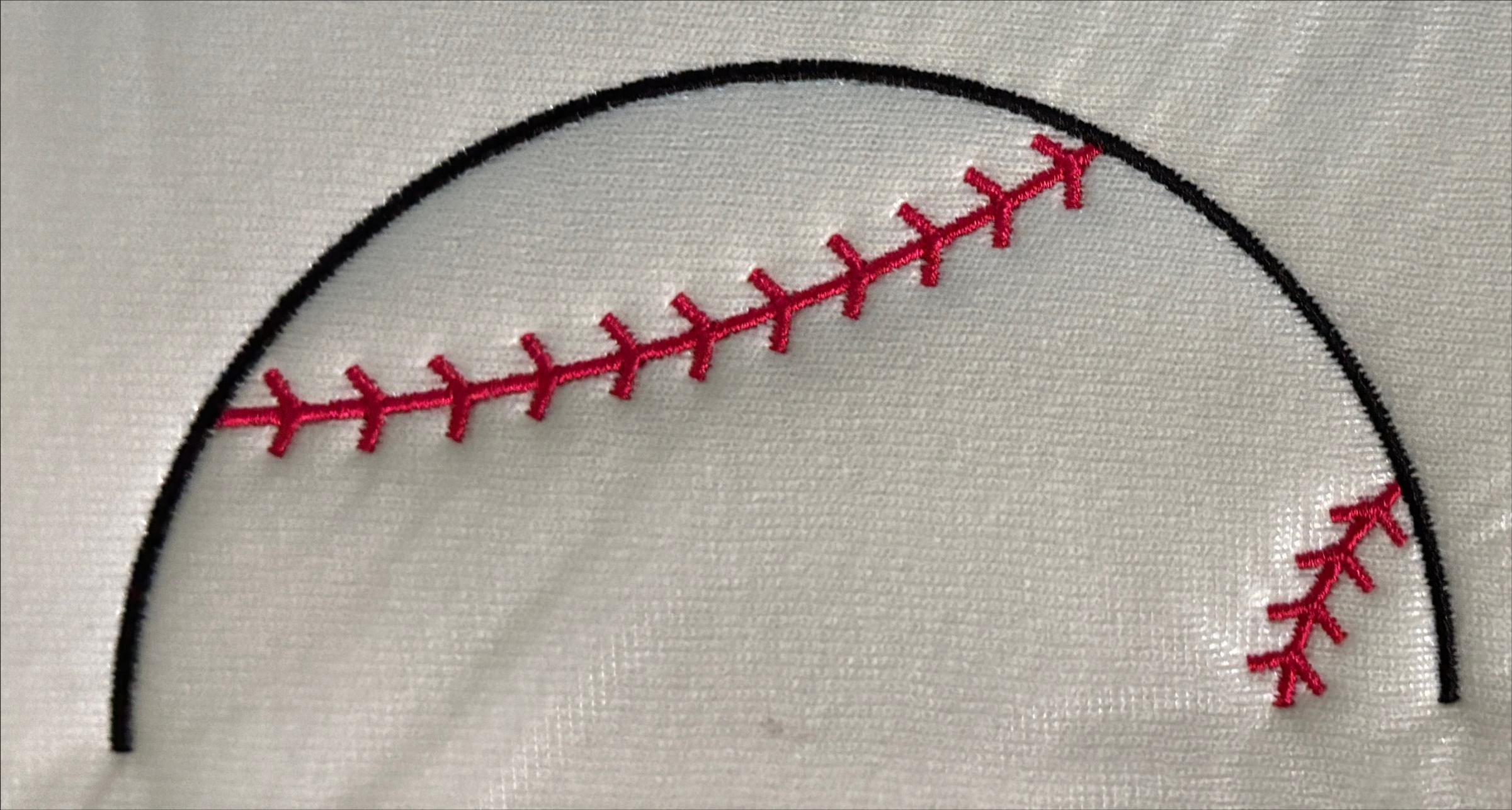 https://i.etsystatic.com/54022767/r/il/790cc4/6623574025/il_fullxfull.6623574025_97up.jpg
