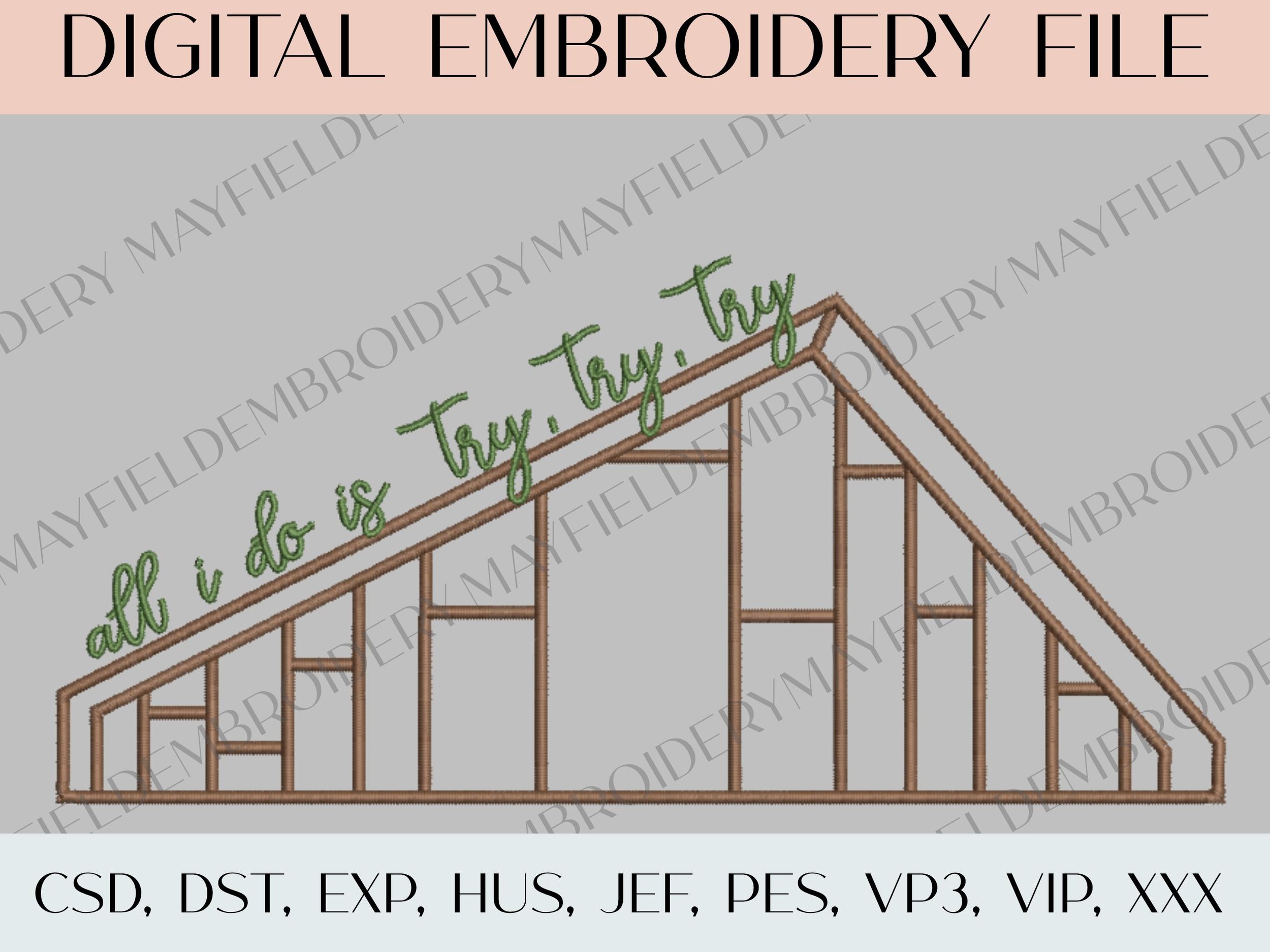 https://i.etsystatic.com/54022767/r/il/384eb8/6594665615/il_fullxfull.6594665615_gdfi.jpg