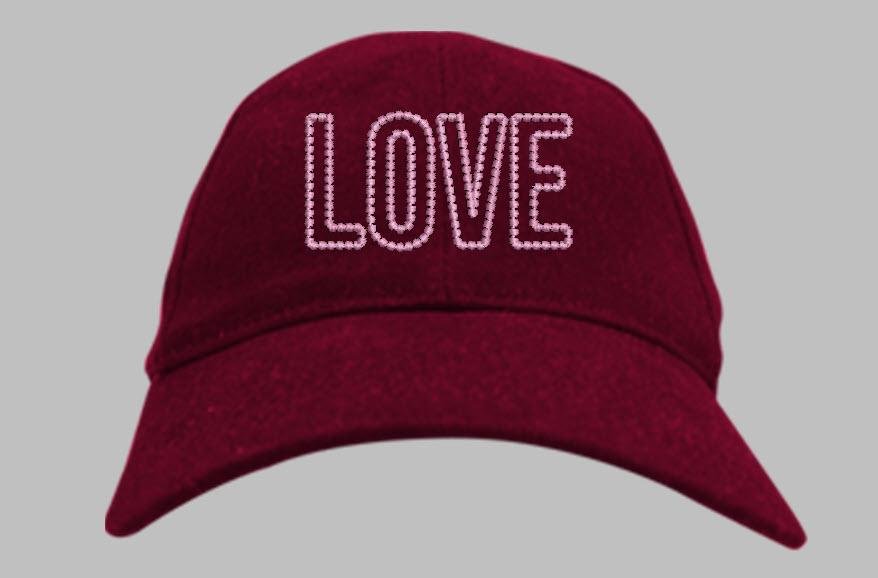 https://i.etsystatic.com/54022767/r/il/884fa8/6594527215/il_fullxfull.6594527215_eise.jpg