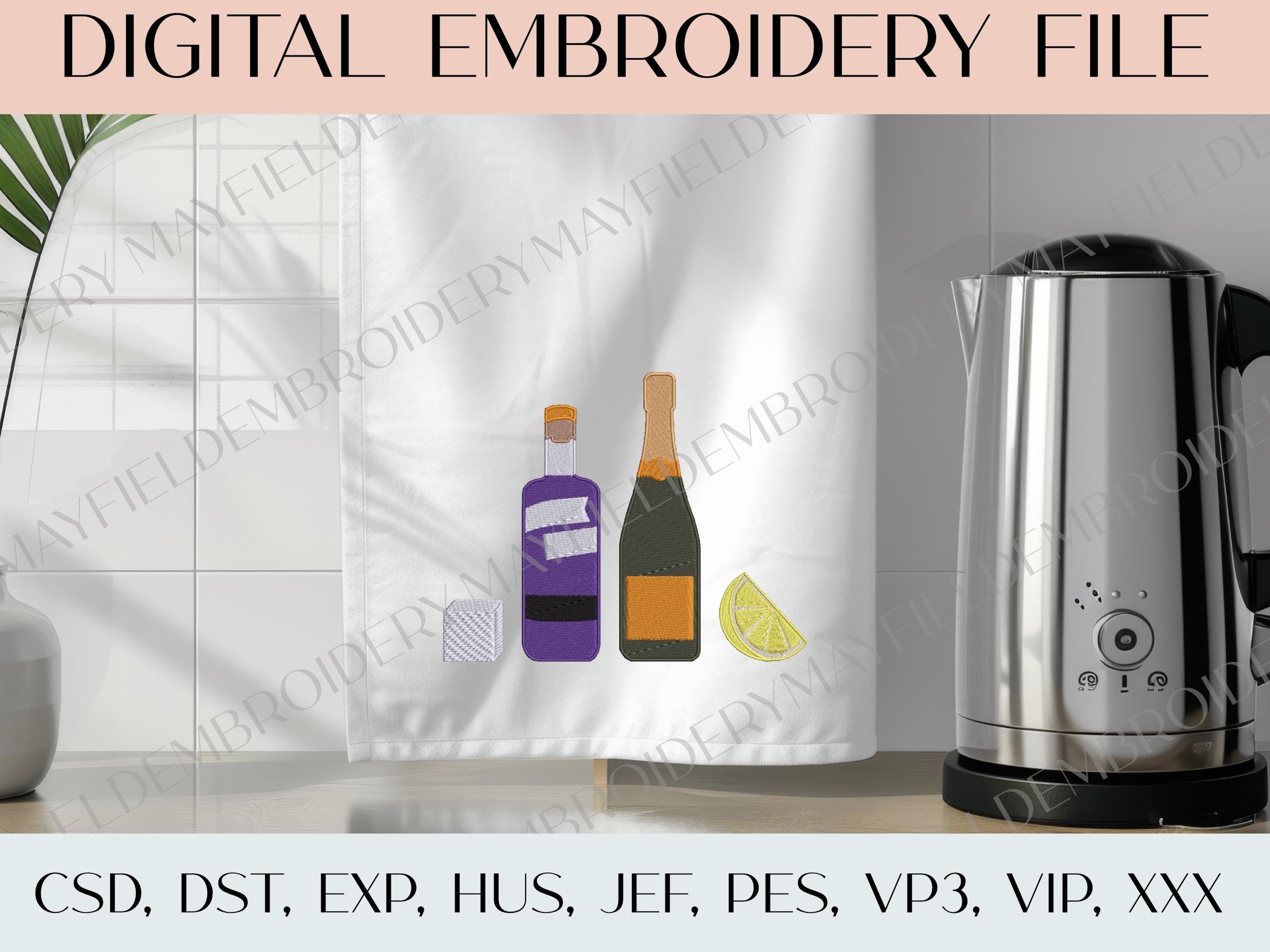 https://i.etsystatic.com/54022767/r/il/ec10f6/6667754620/il_fullxfull.6667754620_t00b.jpg