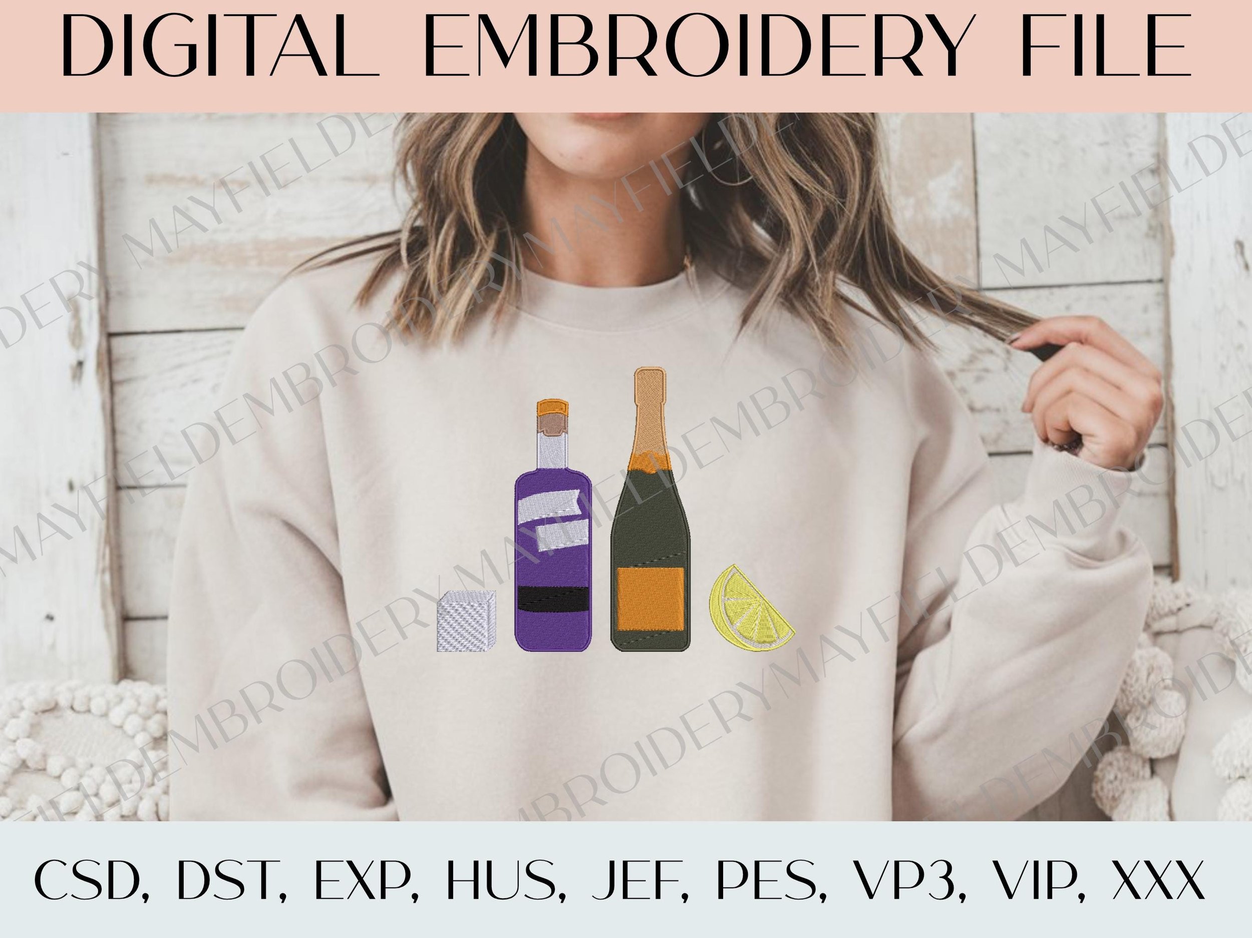 https://i.etsystatic.com/54022767/r/il/b3bea4/6715795933/il_fullxfull.6715795933_puql.jpg