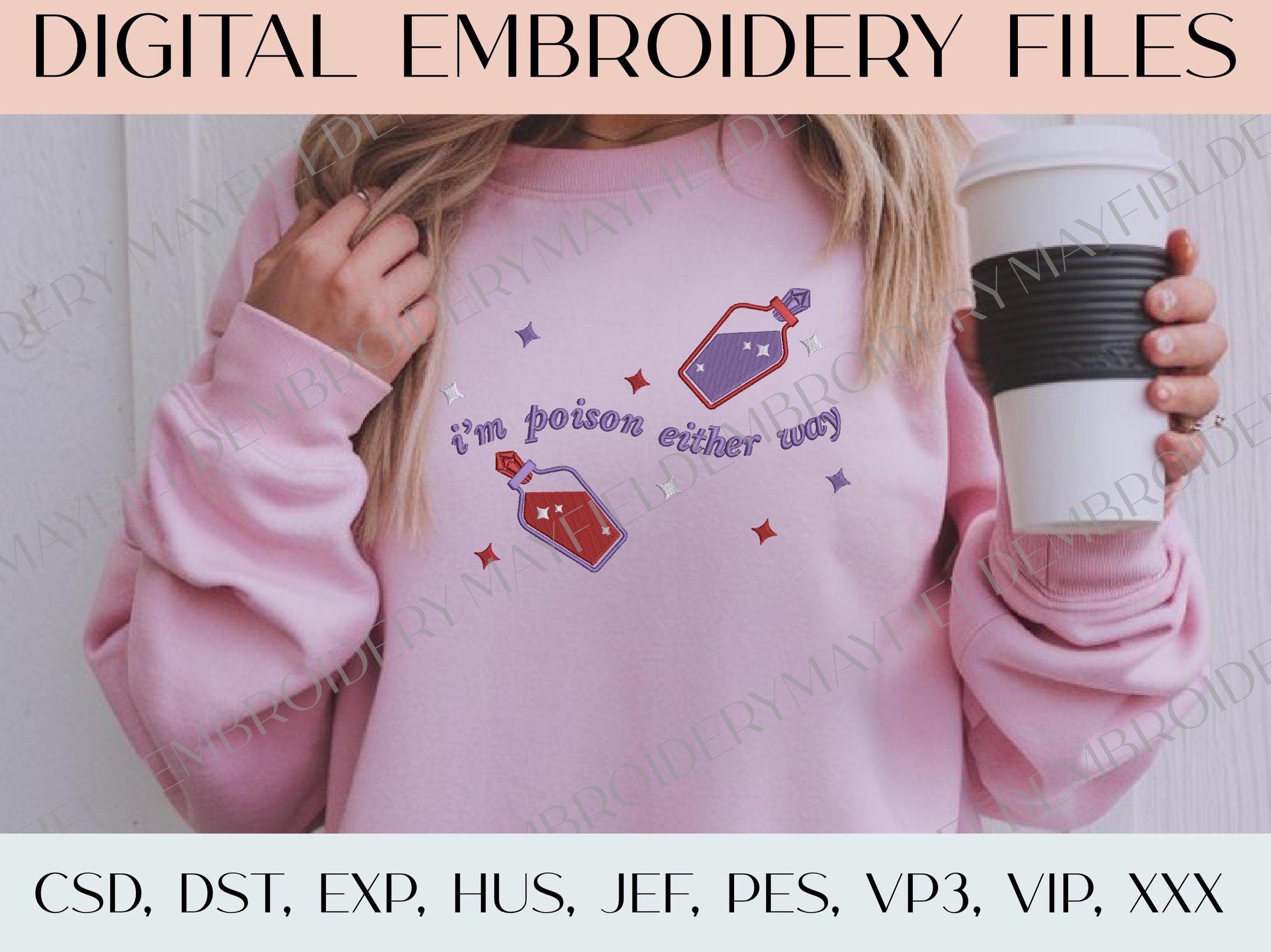 https://i.etsystatic.com/54022767/r/il/4b29af/6999445882/il_fullxfull.6999445882_fzd5.jpg