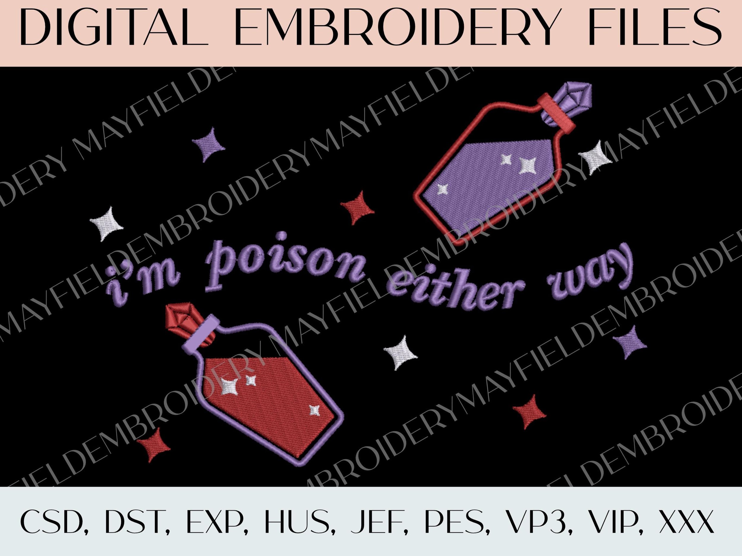 https://i.etsystatic.com/54022767/r/il/8acf0d/7047421745/il_fullxfull.7047421745_18qc.jpg