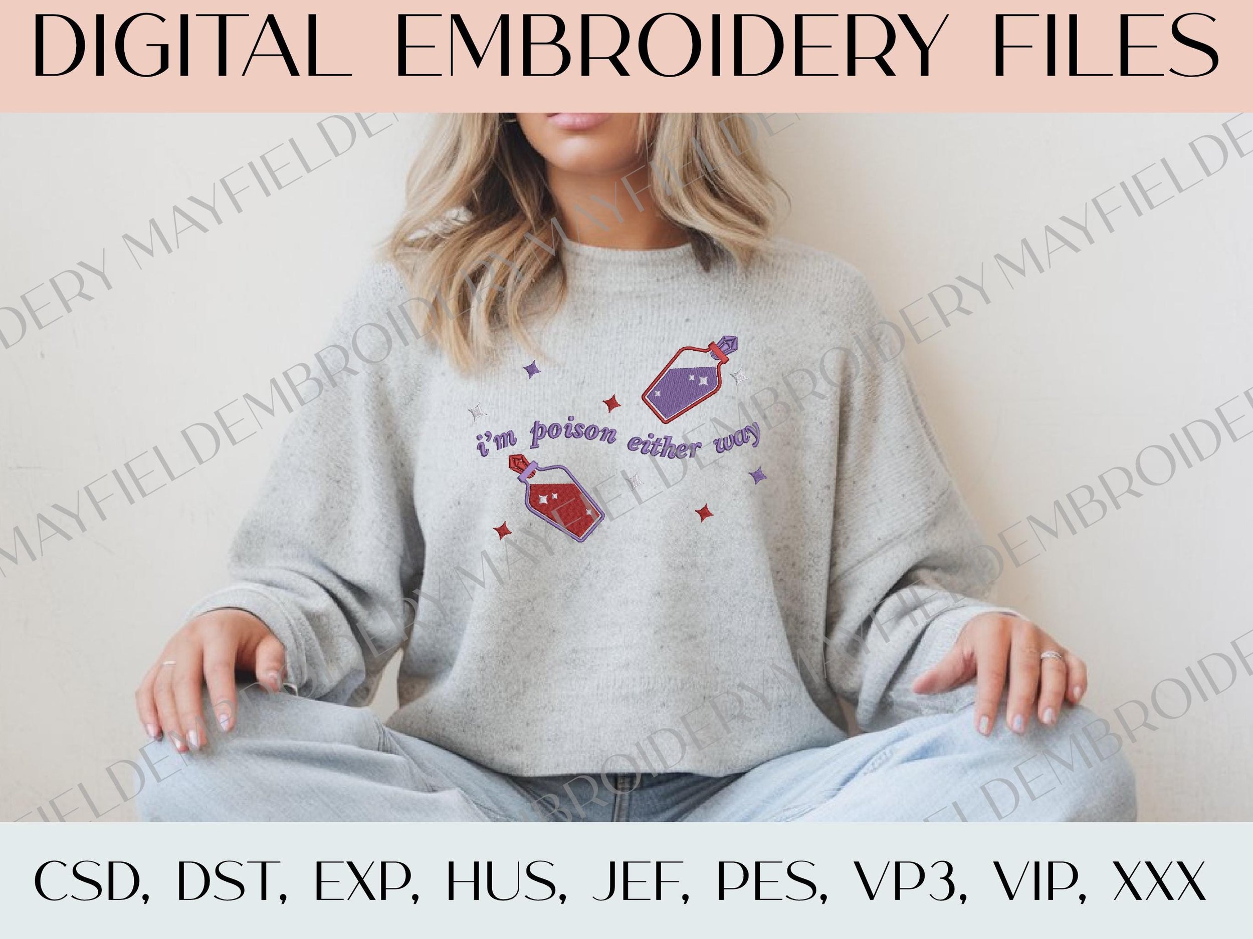 https://i.etsystatic.com/54022767/r/il/13d3a8/6999445884/il_fullxfull.6999445884_d3xn.jpg