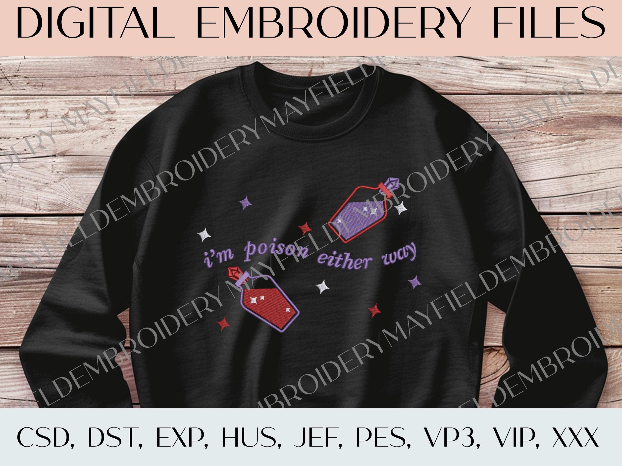 https://i.etsystatic.com/54022767/r/il/ffa976/6999445926/il_fullxfull.6999445926_t1tf.jpg