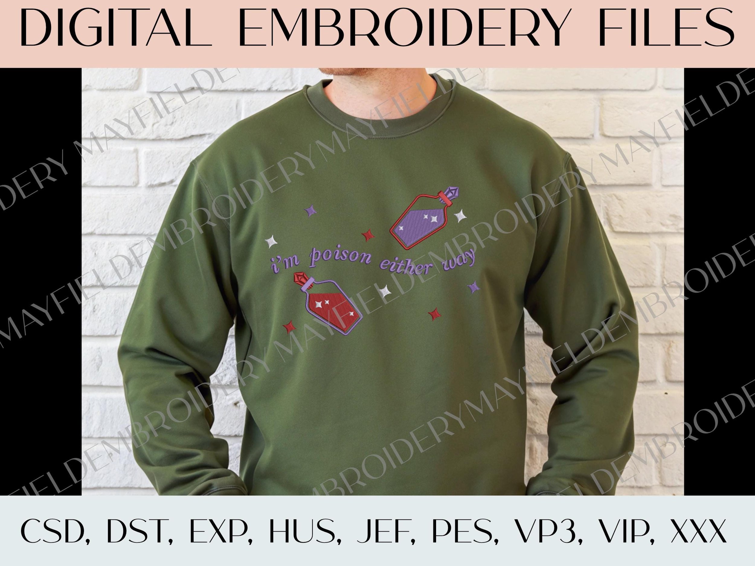 https://i.etsystatic.com/54022767/r/il/5dceba/6999445912/il_fullxfull.6999445912_483x.jpg