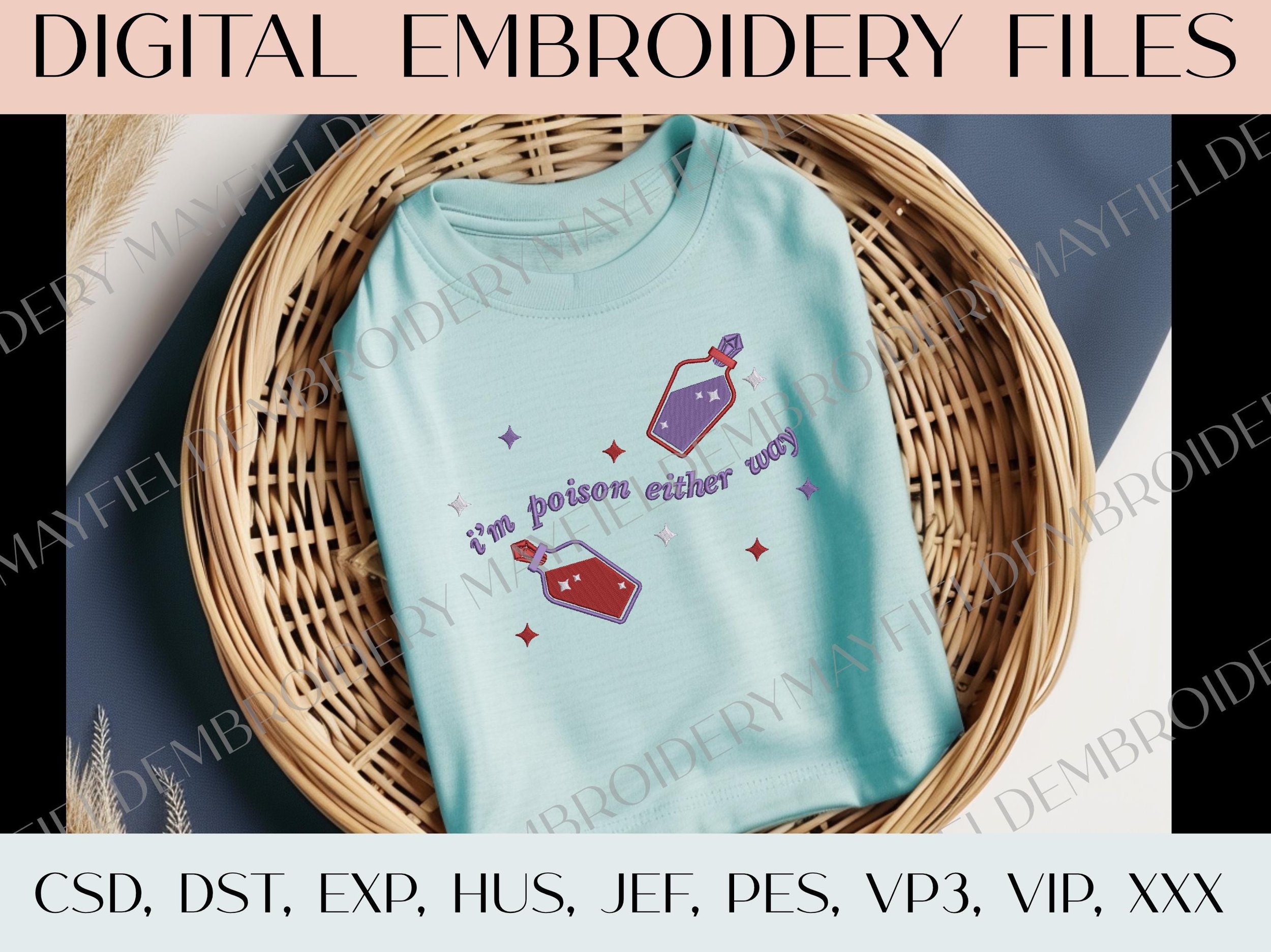 https://i.etsystatic.com/54022767/r/il/5a05f5/6999445918/il_fullxfull.6999445918_dk35.jpg