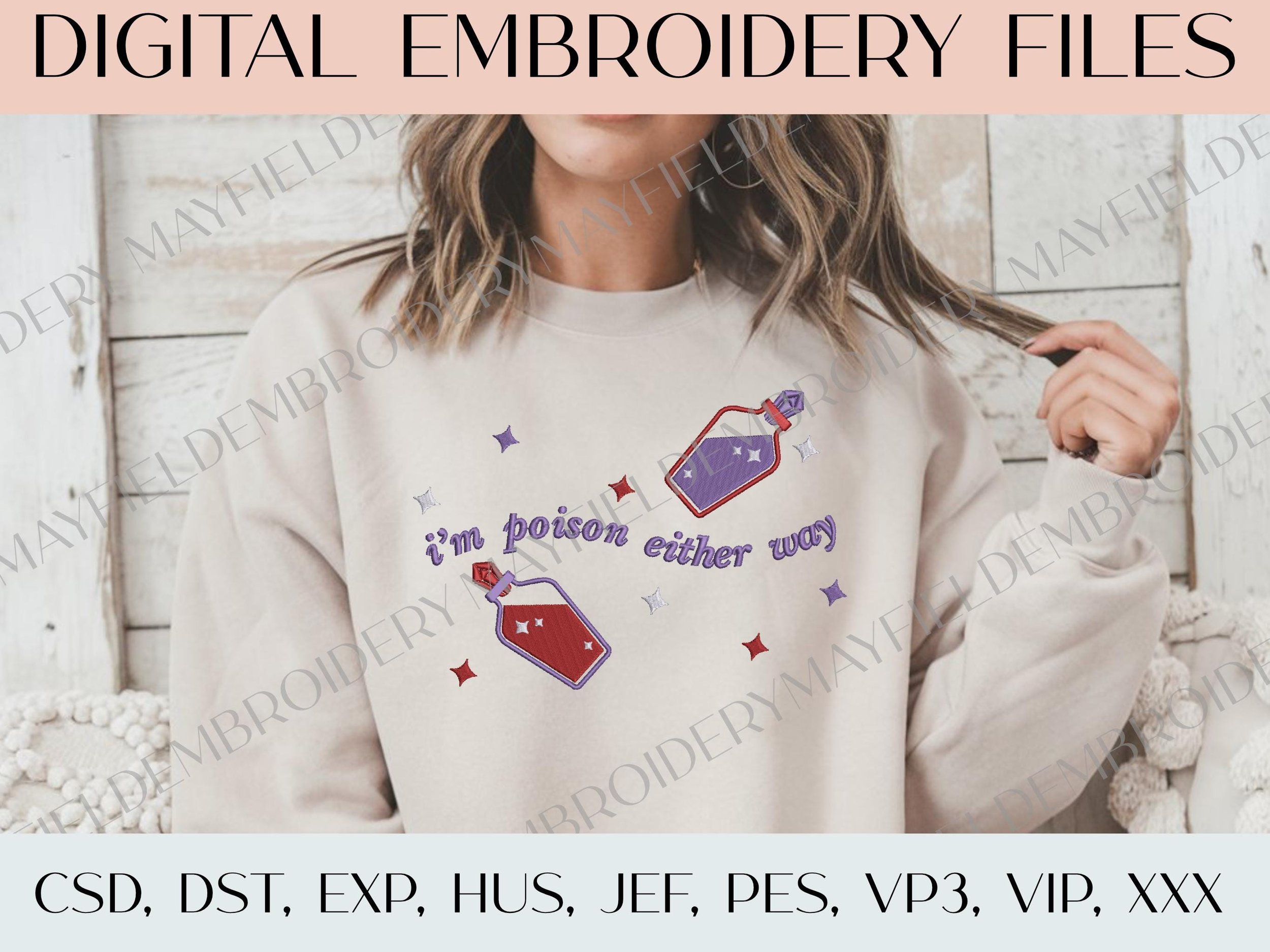https://i.etsystatic.com/54022767/r/il/505633/6999445904/il_fullxfull.6999445904_1two.jpg