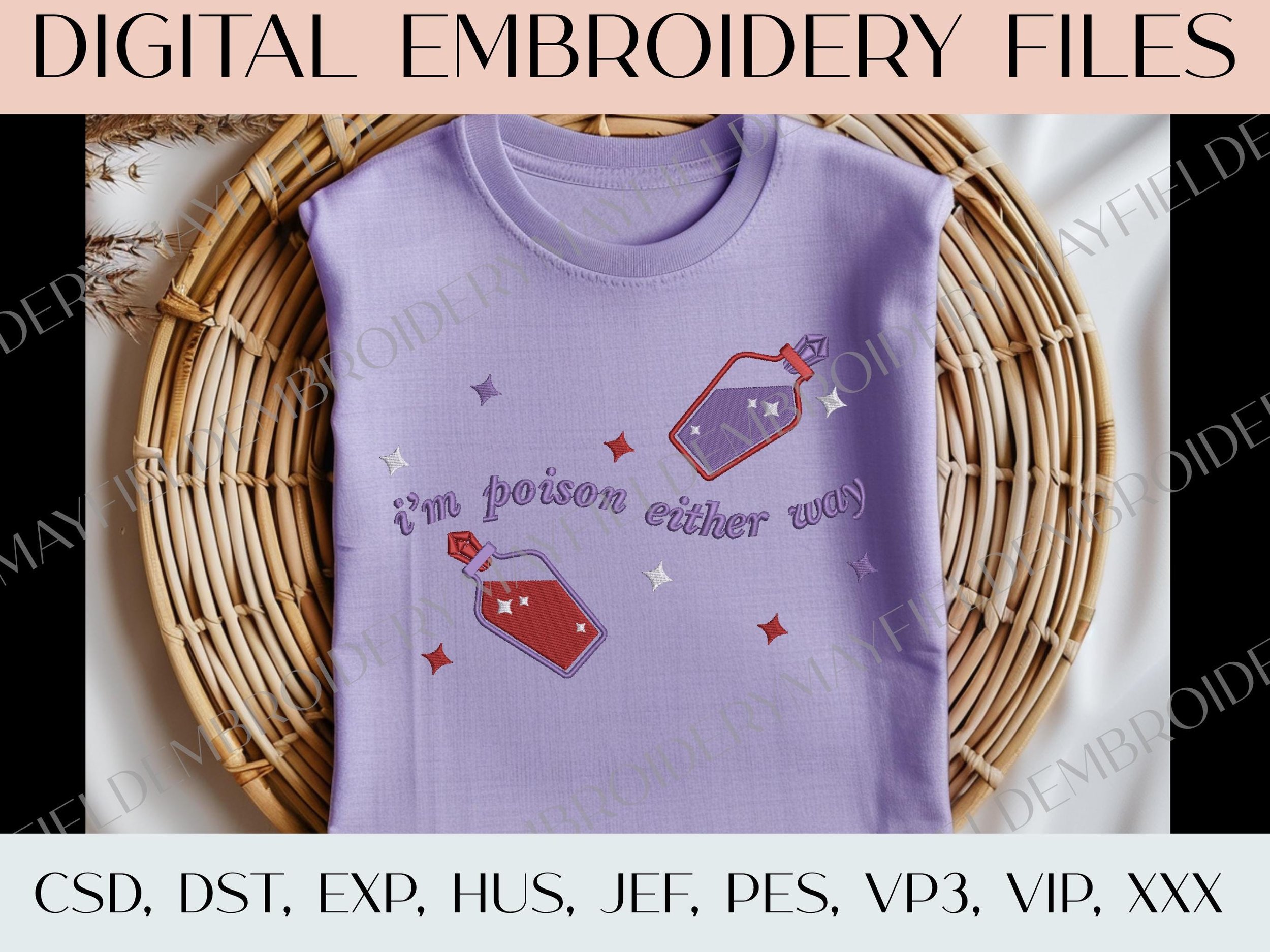 https://i.etsystatic.com/54022767/r/il/7e9e35/6999445920/il_fullxfull.6999445920_dw43.jpg