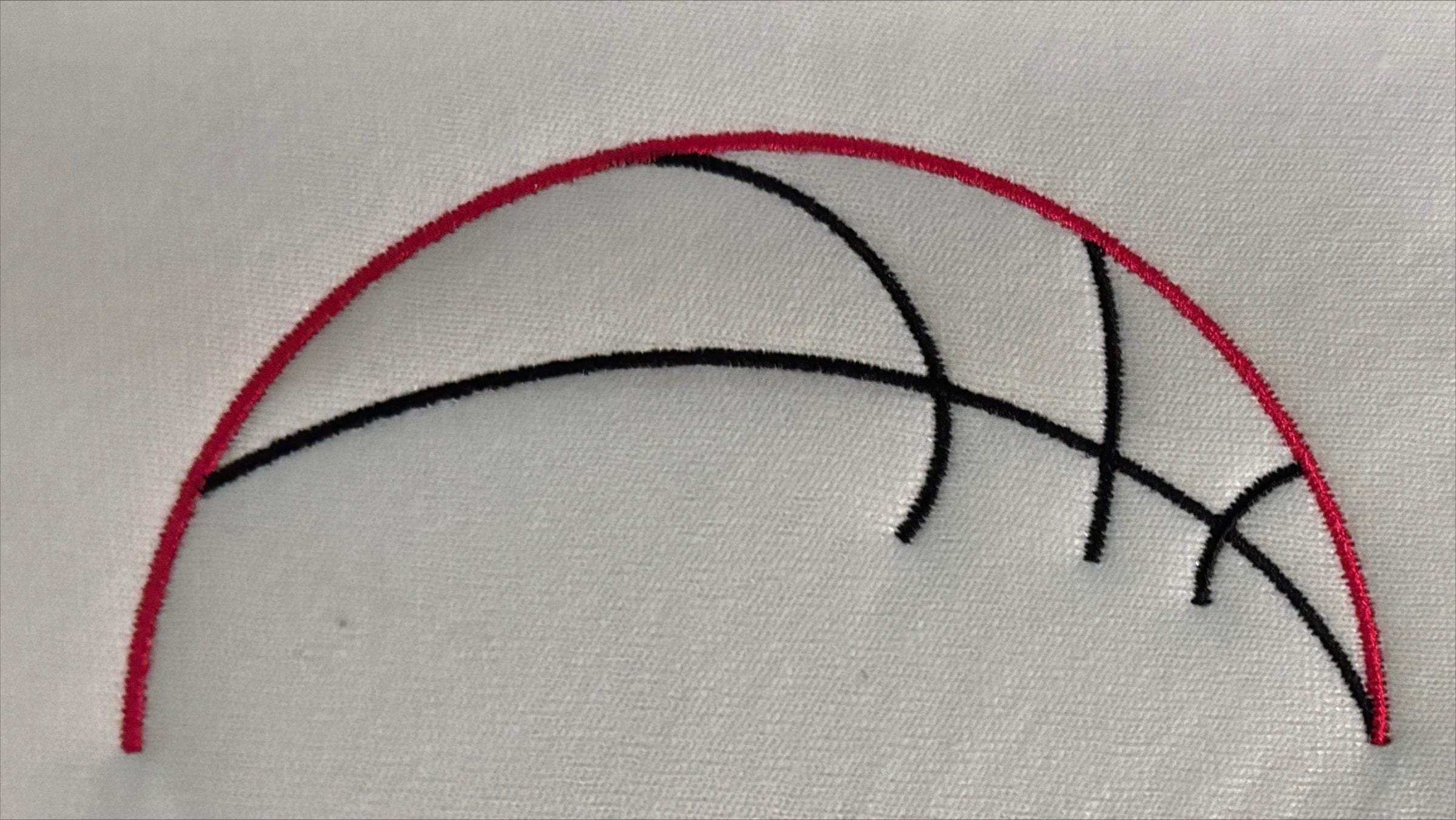 https://i.etsystatic.com/54022767/r/il/36c529/6524687796/il_fullxfull.6524687796_kn0v.jpg