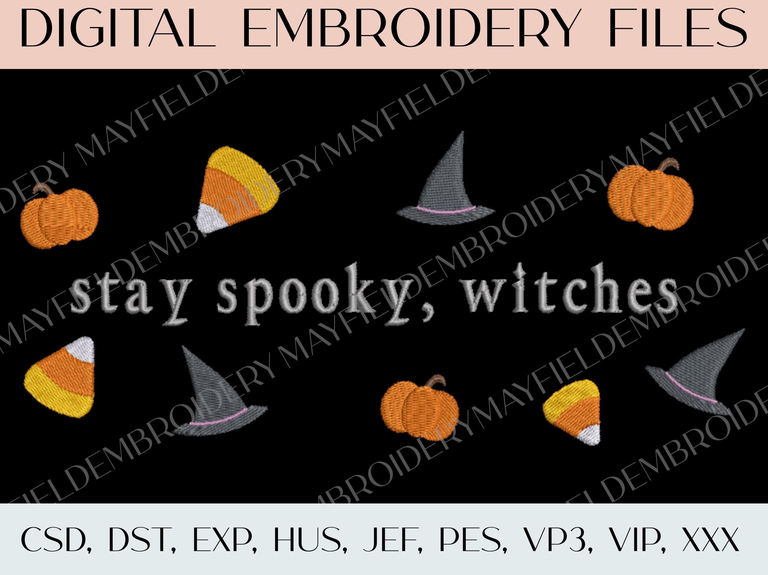 https://i.etsystatic.com/54022767/r/il/be622b/7046611559/il_fullxfull.7046611559_37wj.jpg