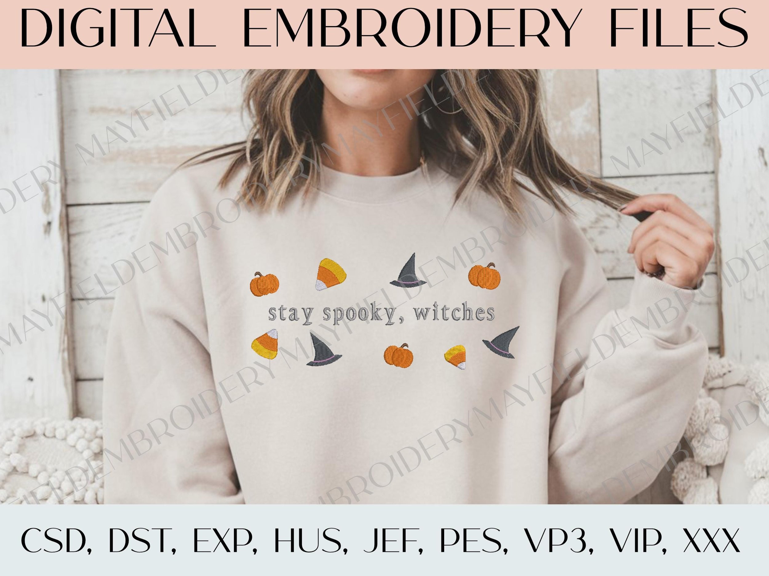 https://i.etsystatic.com/54022767/r/il/d502df/7046607633/il_fullxfull.7046607633_b6mj.jpg