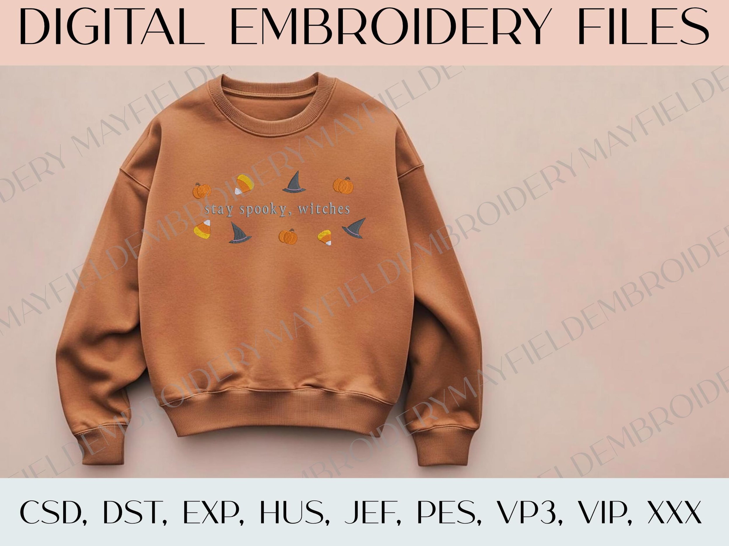https://i.etsystatic.com/54022767/r/il/6e3878/6998636042/il_fullxfull.6998636042_mbe6.jpg