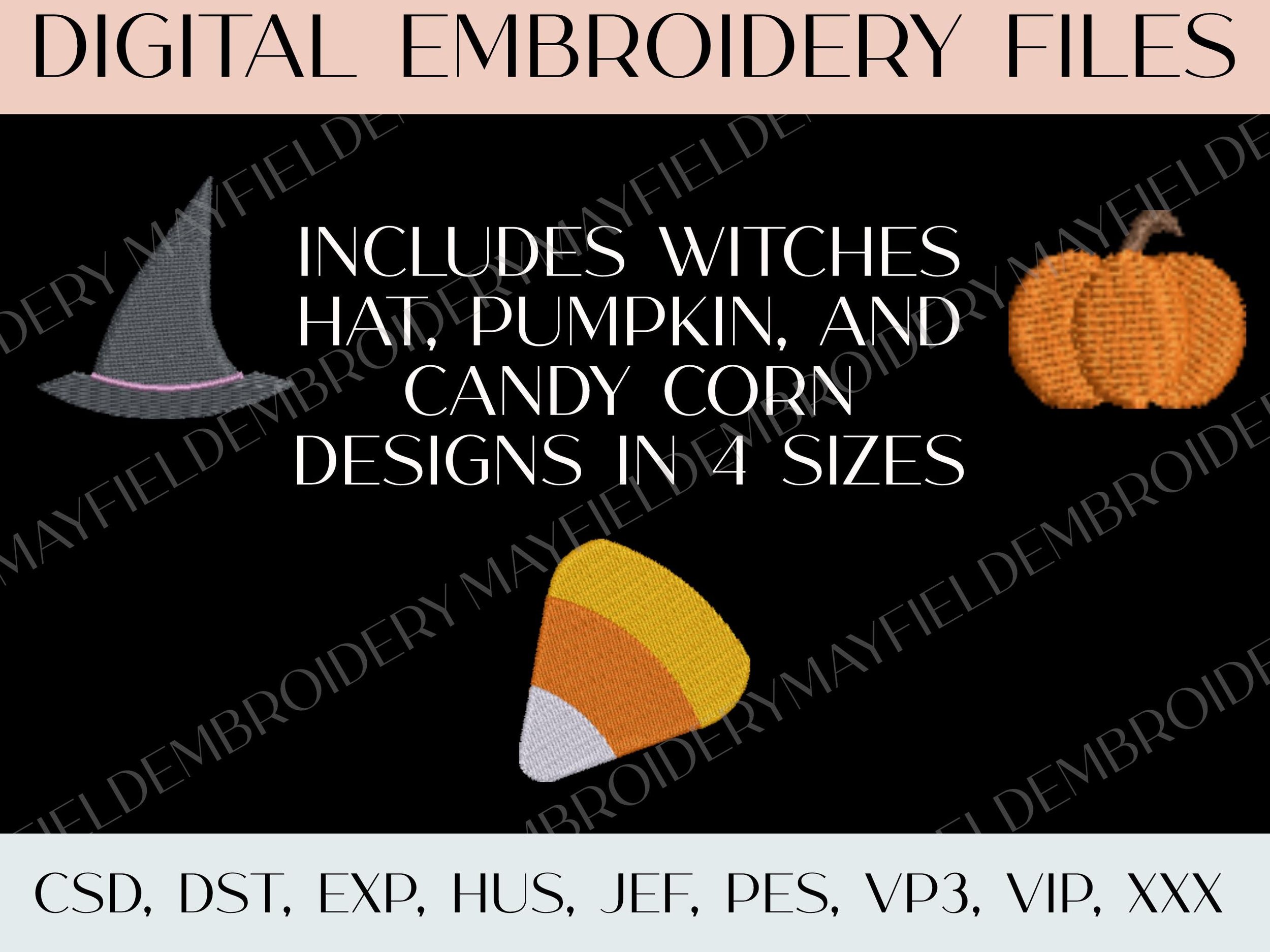 https://i.etsystatic.com/54022767/r/il/2fd80b/7046603537/il_fullxfull.7046603537_jjc7.jpg