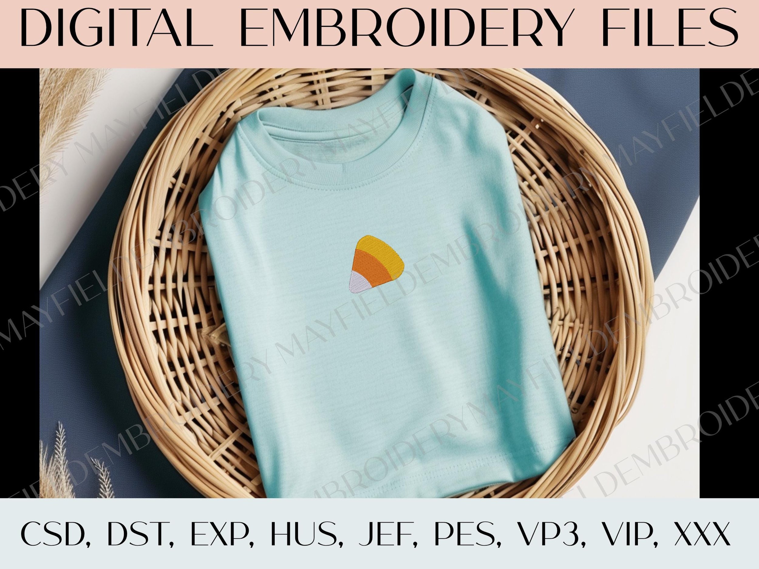 https://i.etsystatic.com/54022767/r/il/bcbcdb/7046611311/il_fullxfull.7046611311_m2iv.jpg