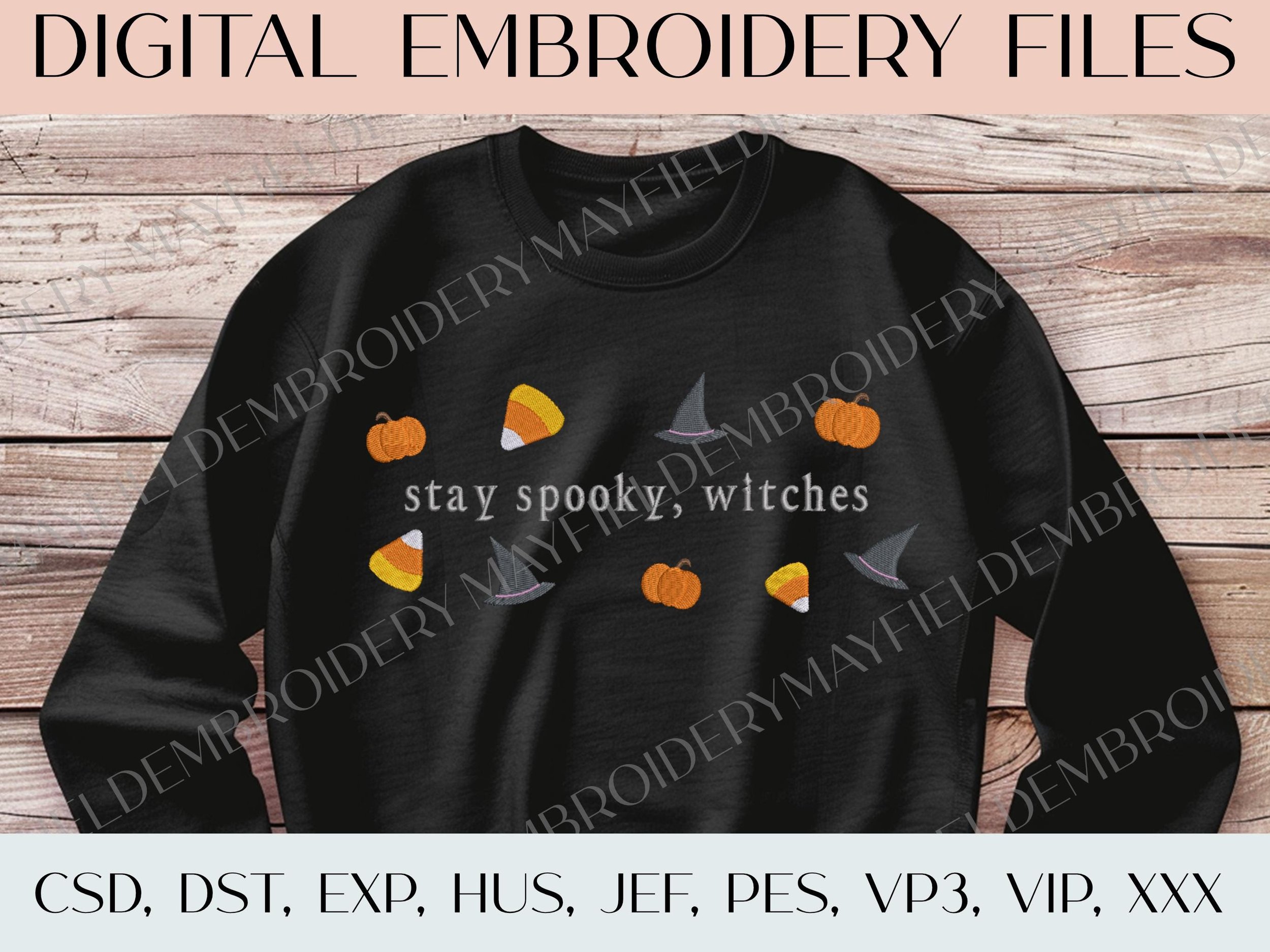 https://i.etsystatic.com/54022767/r/il/b58a47/6998635862/il_fullxfull.6998635862_liu4.jpg