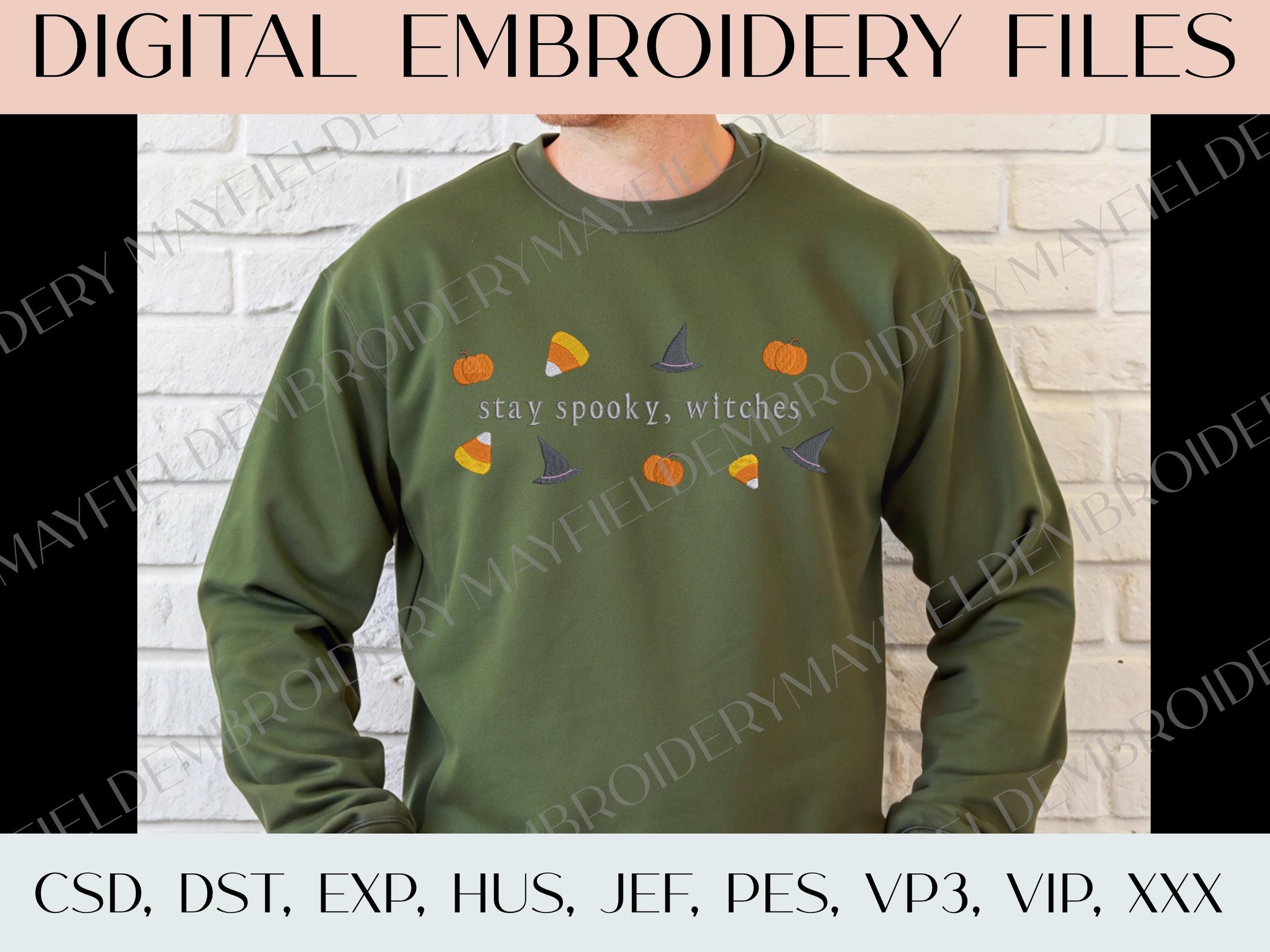 https://i.etsystatic.com/54022767/r/il/861566/7046609981/il_fullxfull.7046609981_5t9k.jpg