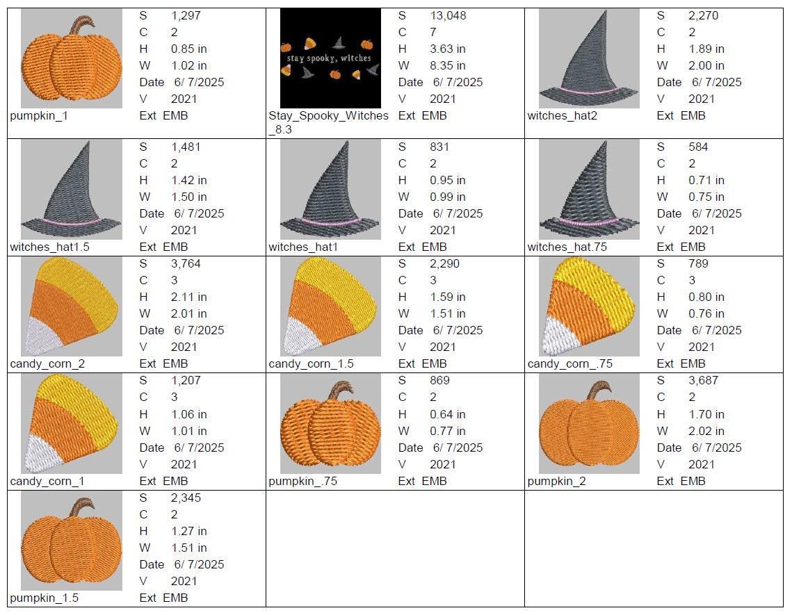 https://i.etsystatic.com/54022767/r/il/ac32b9/6998643672/il_fullxfull.6998643672_o450.jpg
