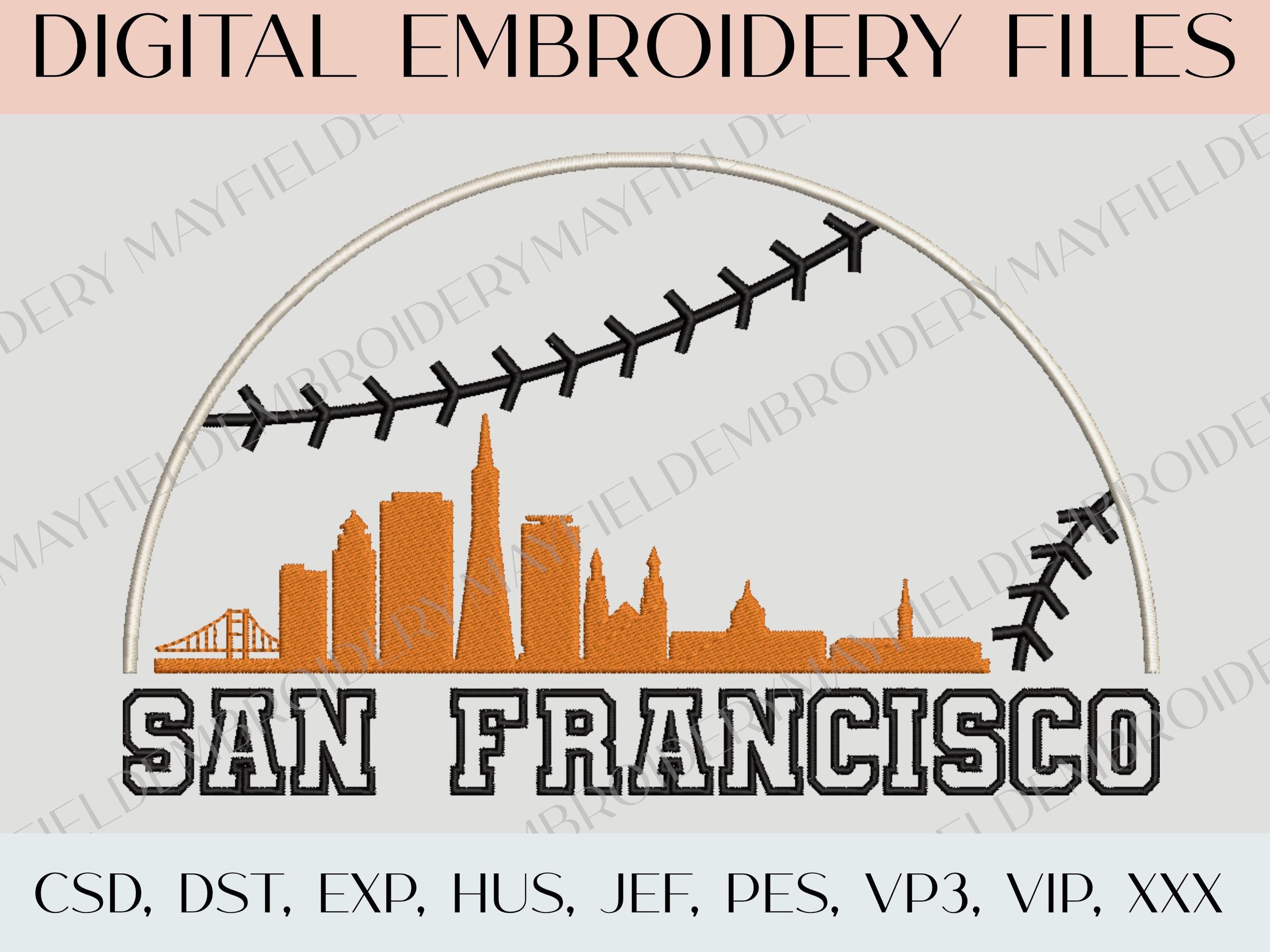 https://i.etsystatic.com/54022767/r/il/dd66b4/6930374217/il_fullxfull.6930374217_t2nm.jpg