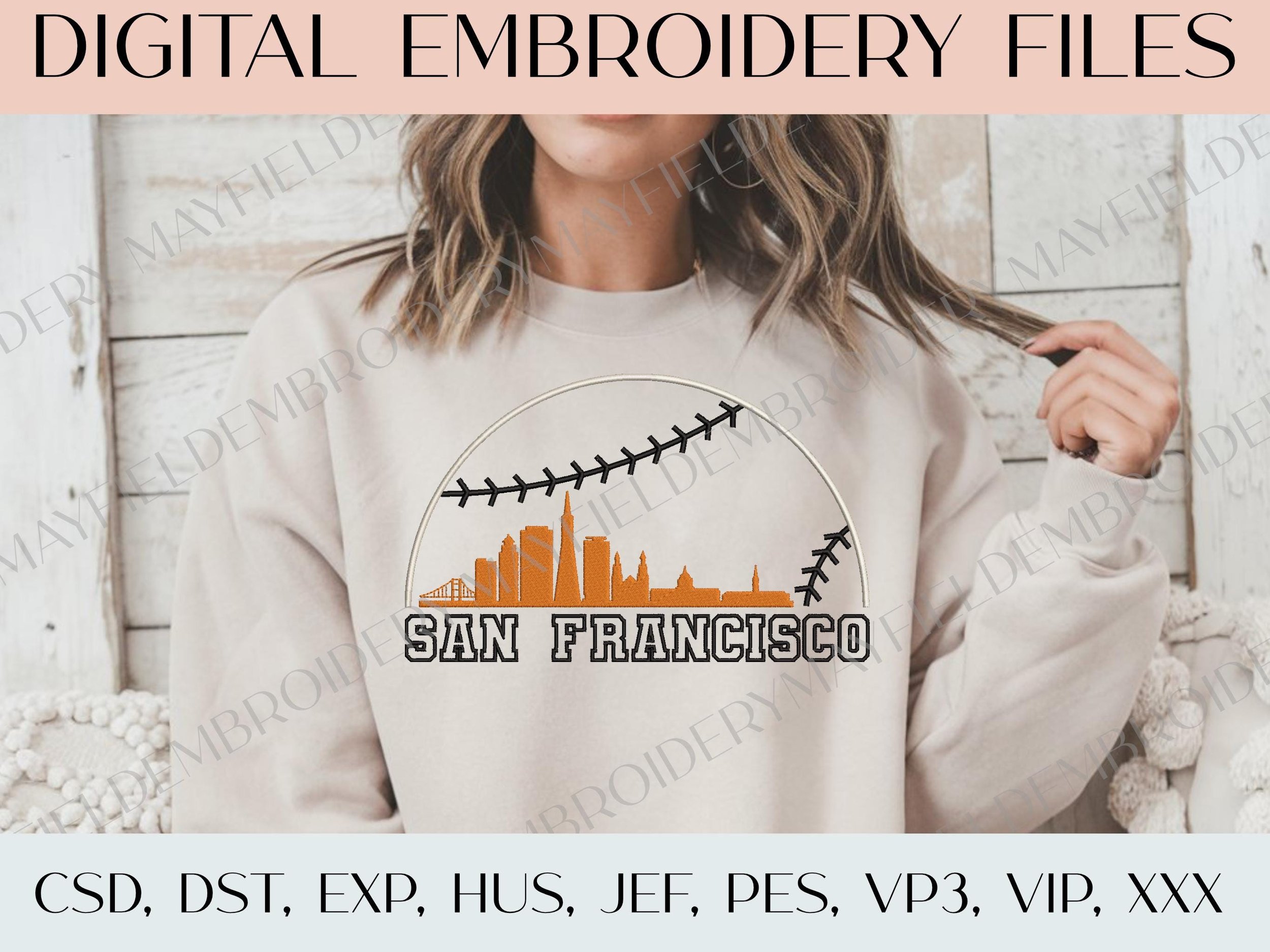https://i.etsystatic.com/54022767/r/il/f7b147/6930375735/il_fullxfull.6930375735_nadq.jpg