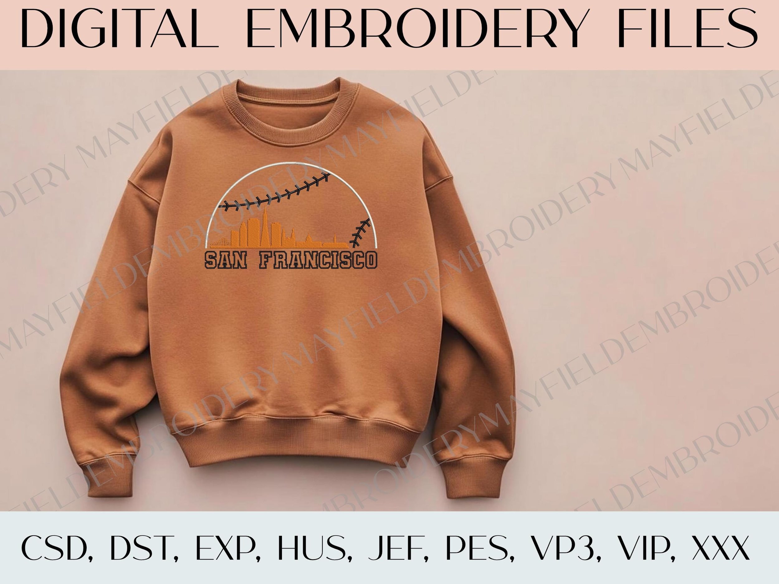 https://i.etsystatic.com/54022767/r/il/7cd2e3/6930374721/il_fullxfull.6930374721_52i6.jpg