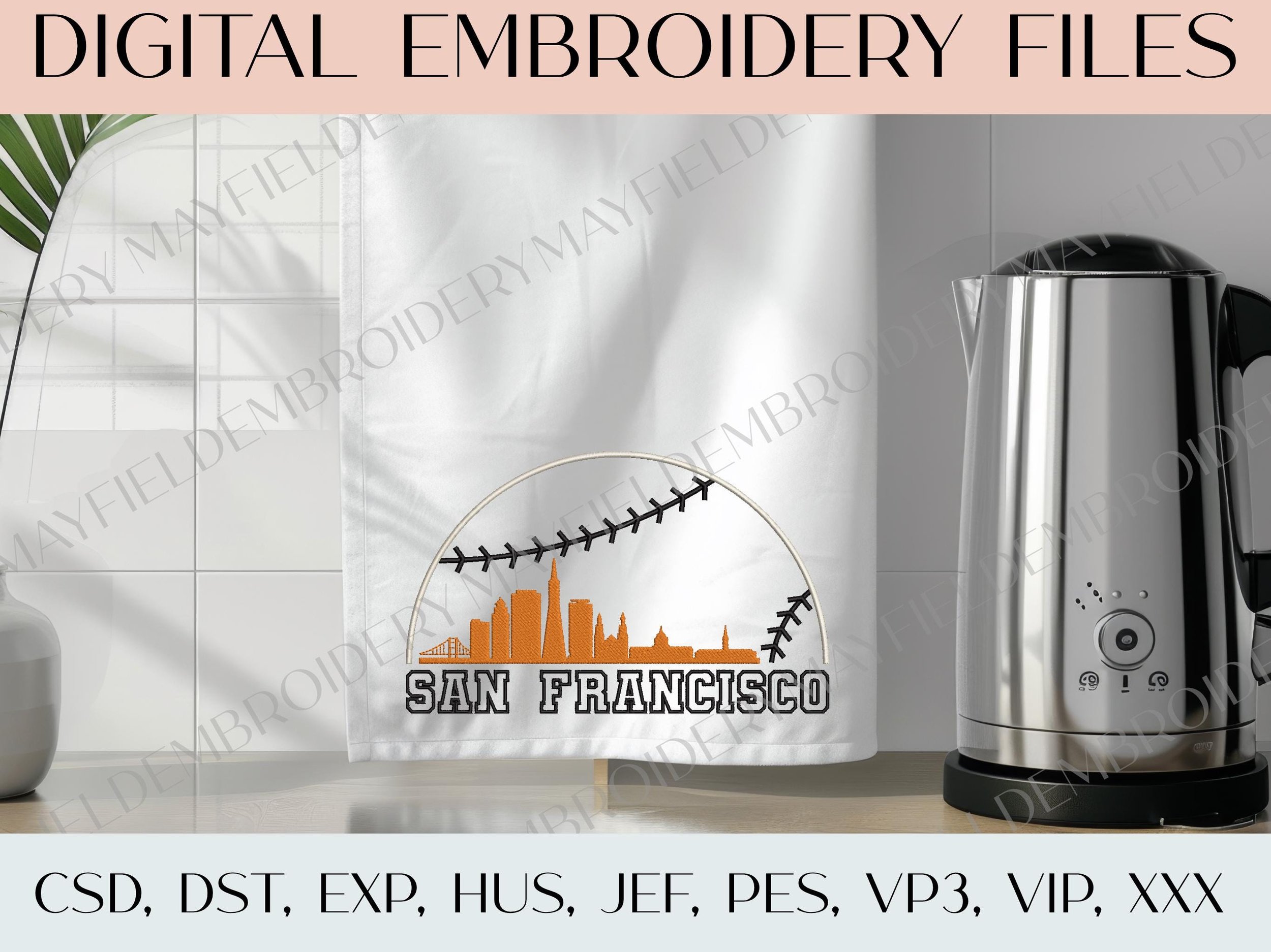 https://i.etsystatic.com/54022767/r/il/aed717/6882396700/il_fullxfull.6882396700_t9jc.jpg