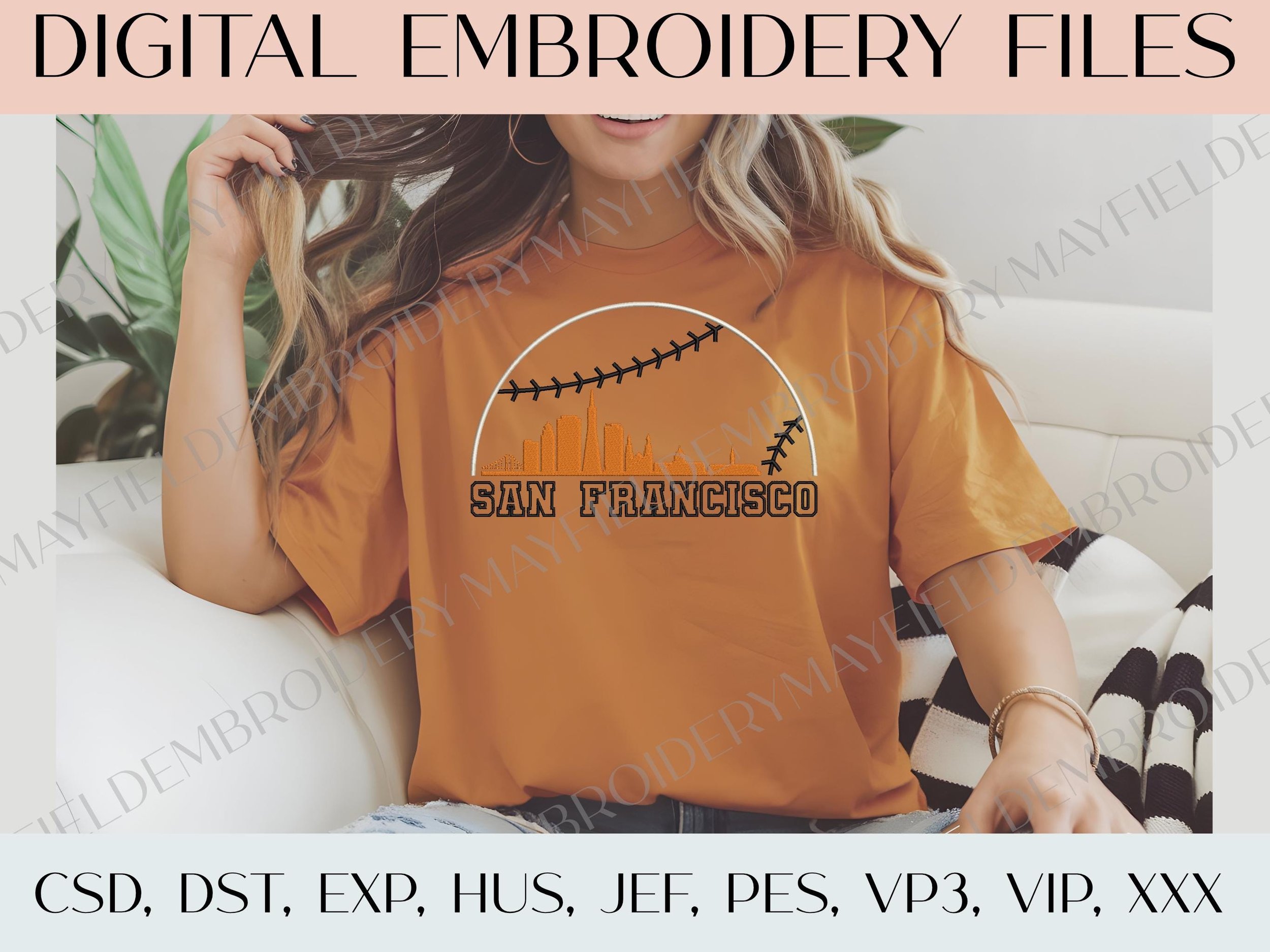 https://i.etsystatic.com/54022767/r/il/90aaad/6882395950/il_fullxfull.6882395950_e4wu.jpg