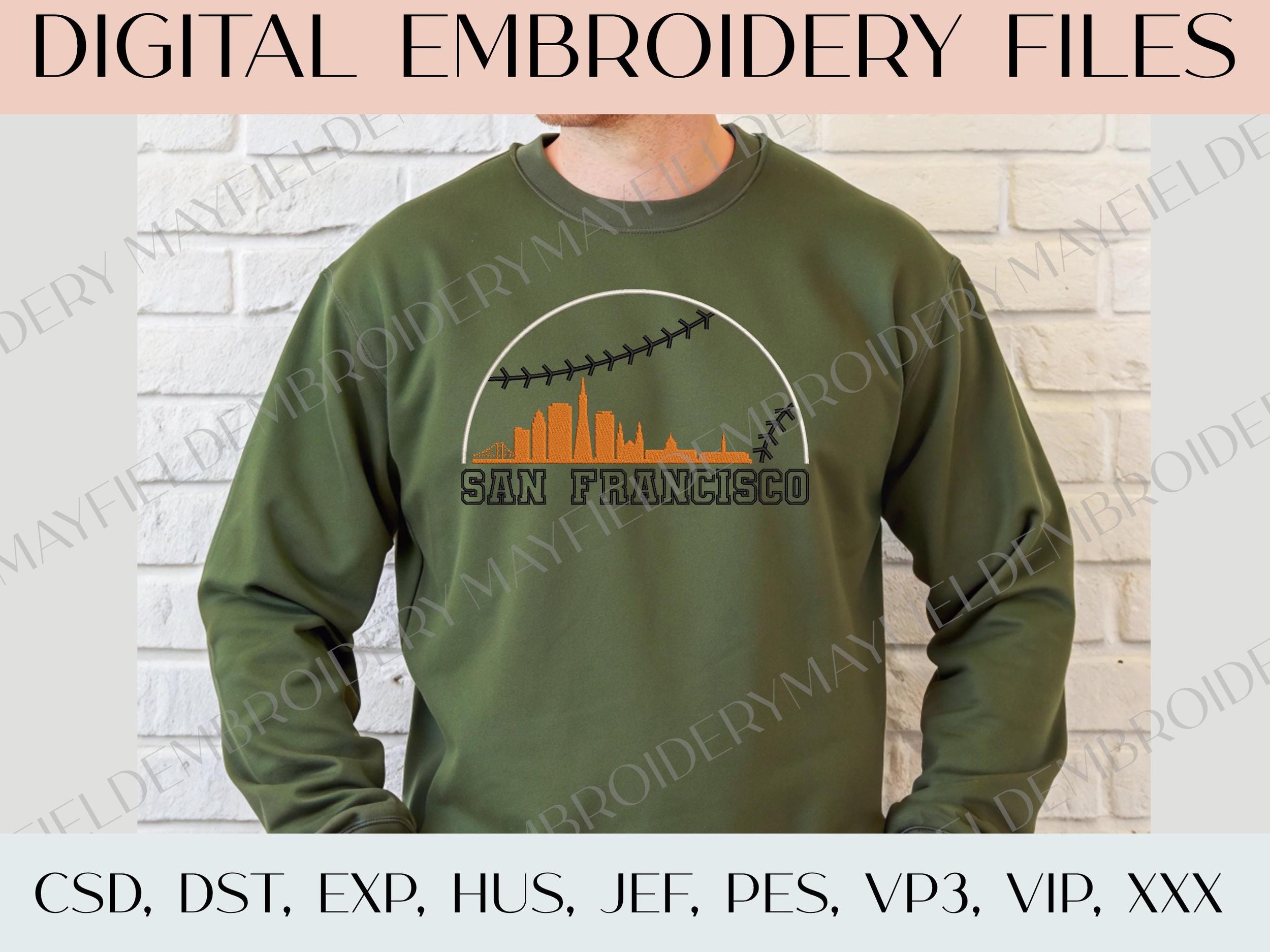 https://i.etsystatic.com/54022767/r/il/1ad94a/6882396608/il_fullxfull.6882396608_req8.jpg
