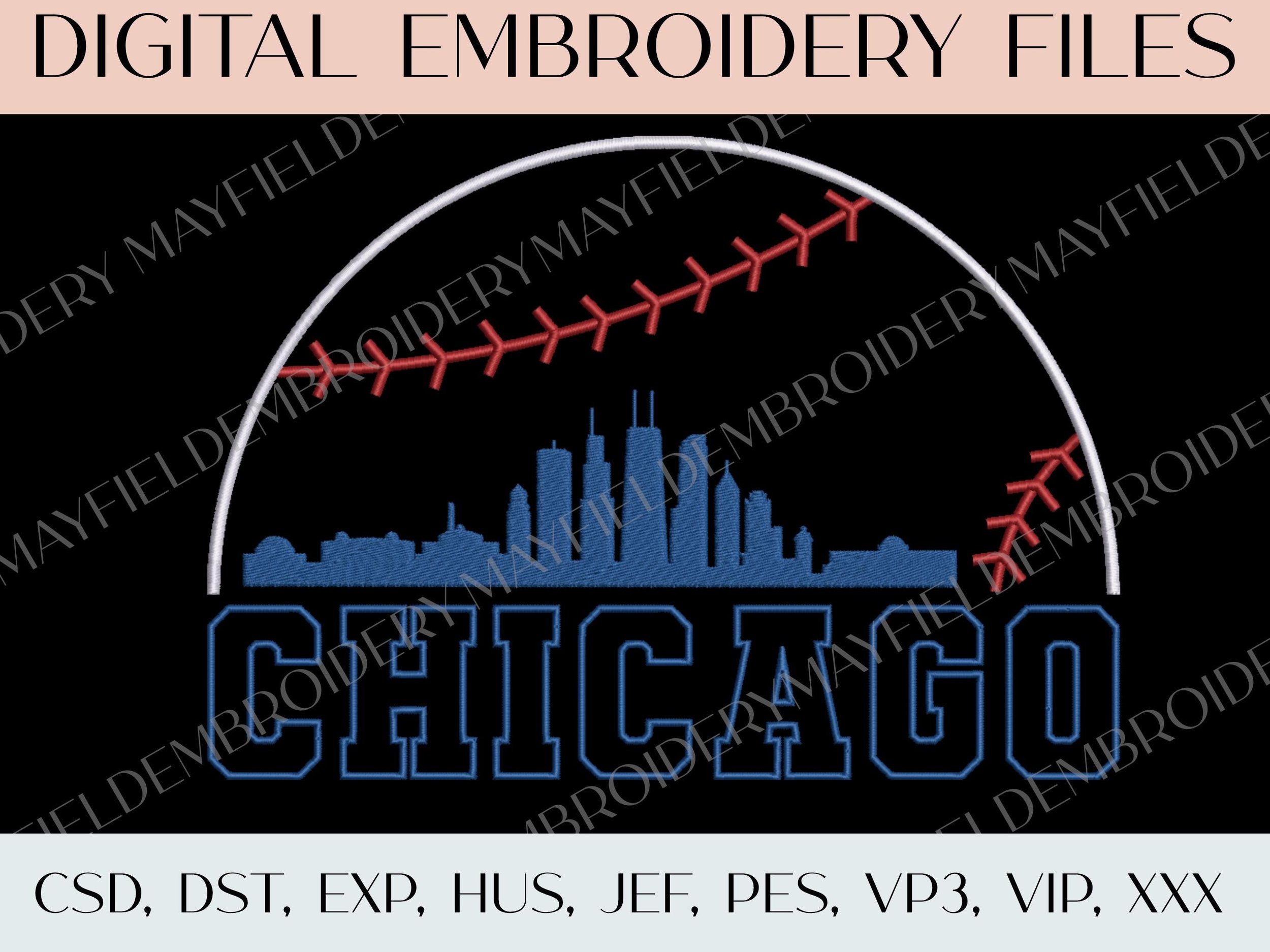 https://i.etsystatic.com/54022767/r/il/cd6125/6854832782/il_fullxfull.6854832782_tf0r.jpg