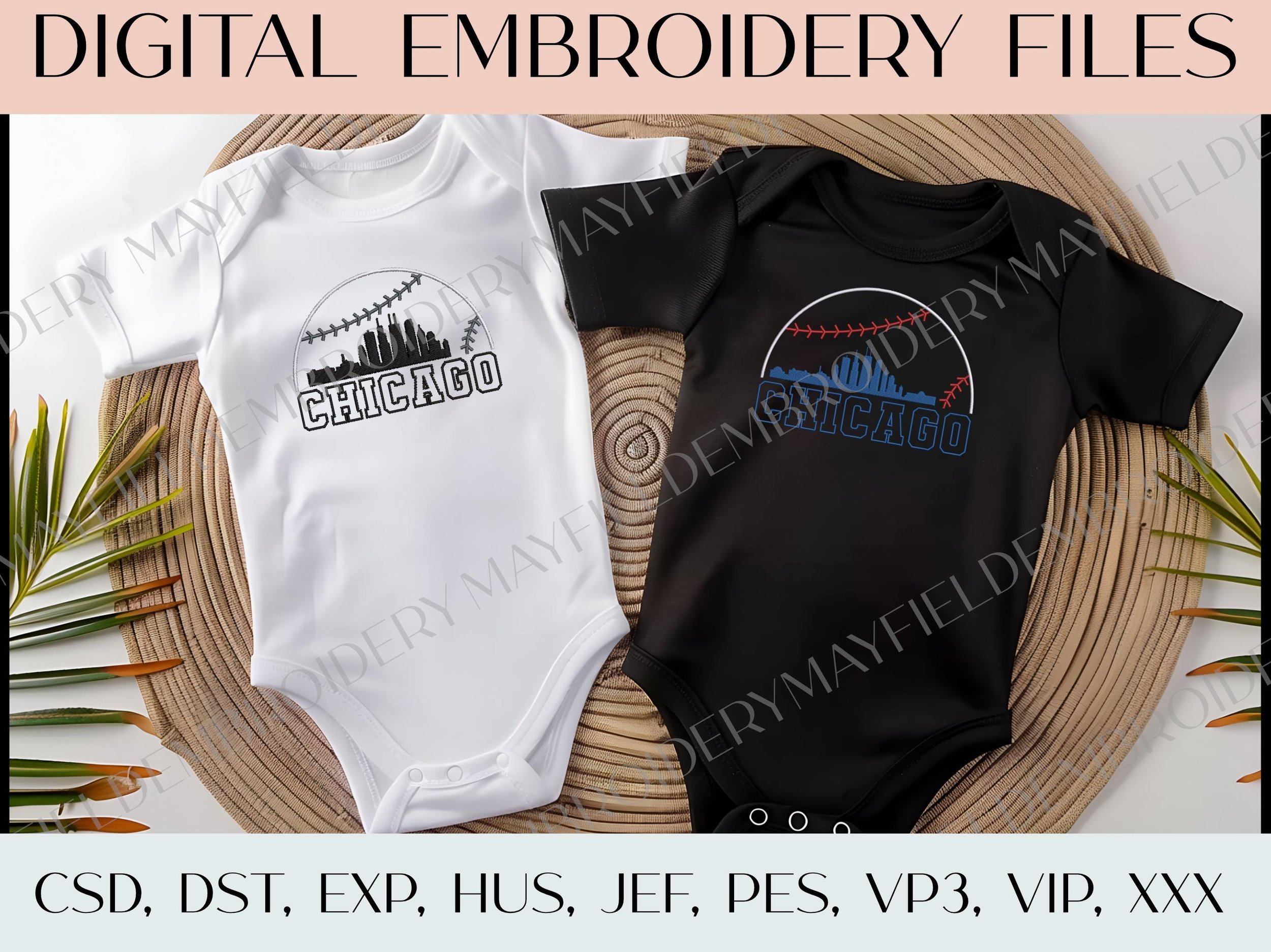 https://i.etsystatic.com/54022767/r/il/e1d7b7/6902808247/il_fullxfull.6902808247_i9fx.jpg