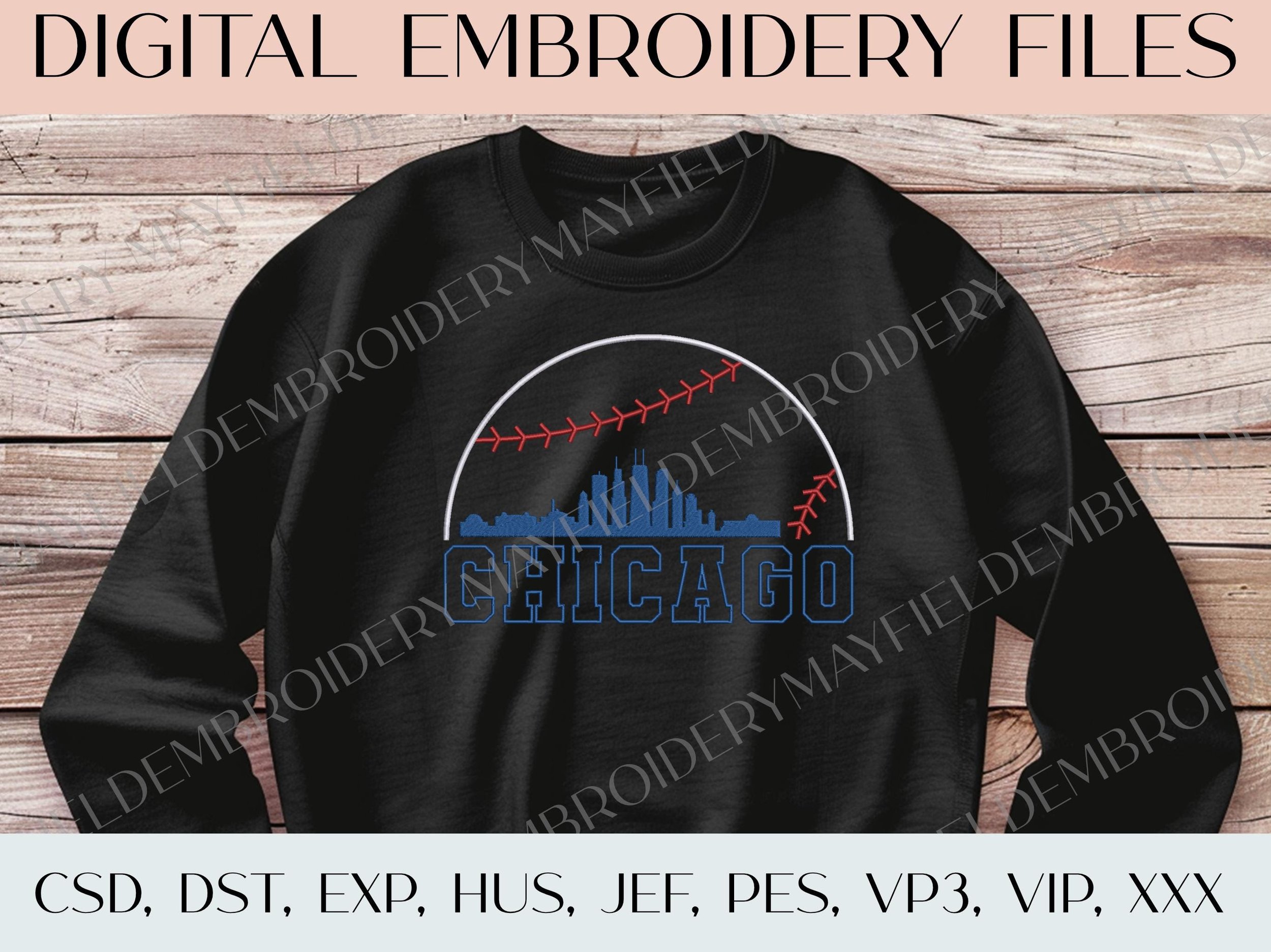 https://i.etsystatic.com/54022767/r/il/9814d0/6854832800/il_fullxfull.6854832800_kklr.jpg