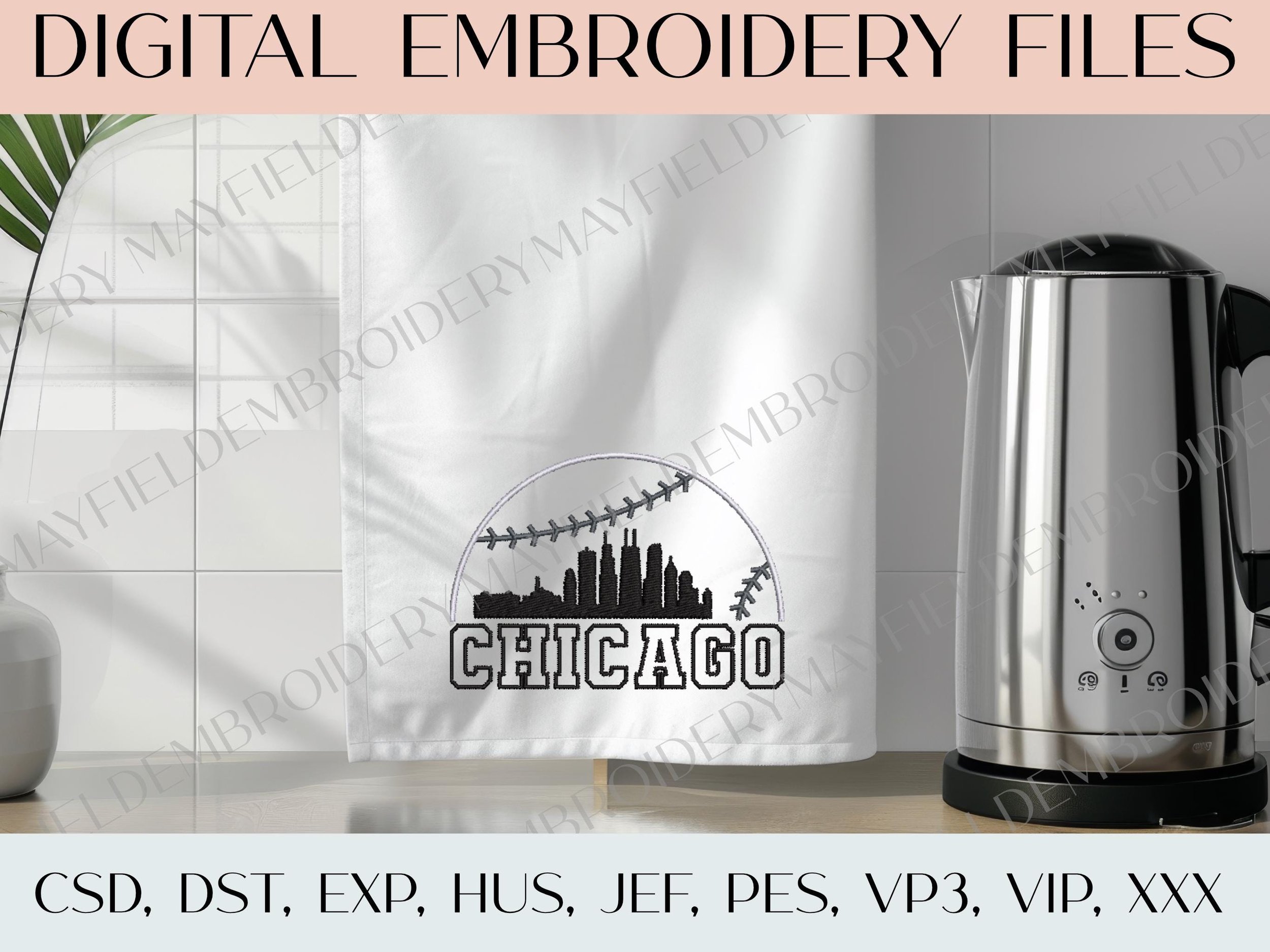 https://i.etsystatic.com/54022767/r/il/6c8aaa/6902808251/il_fullxfull.6902808251_lfd8.jpg