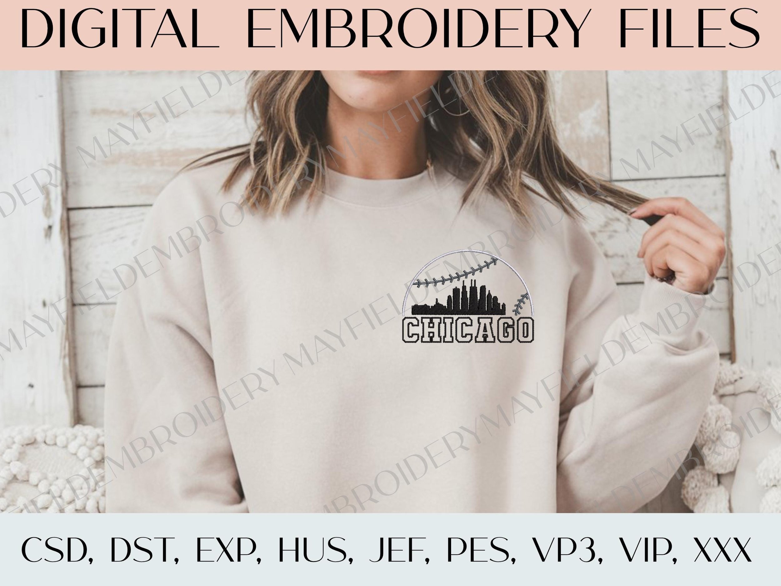 https://i.etsystatic.com/54022767/r/il/b23811/6902808211/il_fullxfull.6902808211_qjdr.jpg