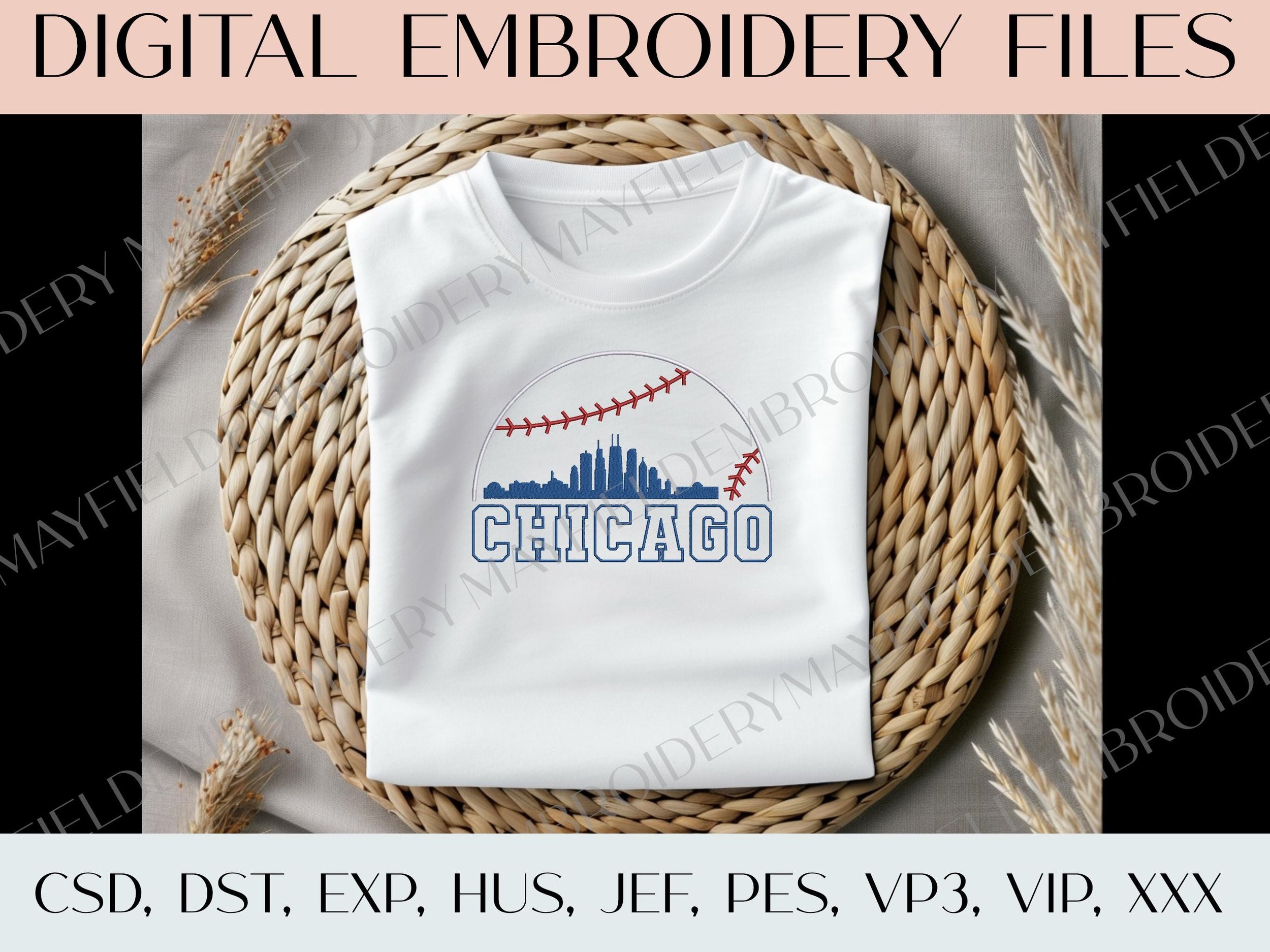 https://i.etsystatic.com/54022767/r/il/4890fe/6902808219/il_fullxfull.6902808219_kjdb.jpg