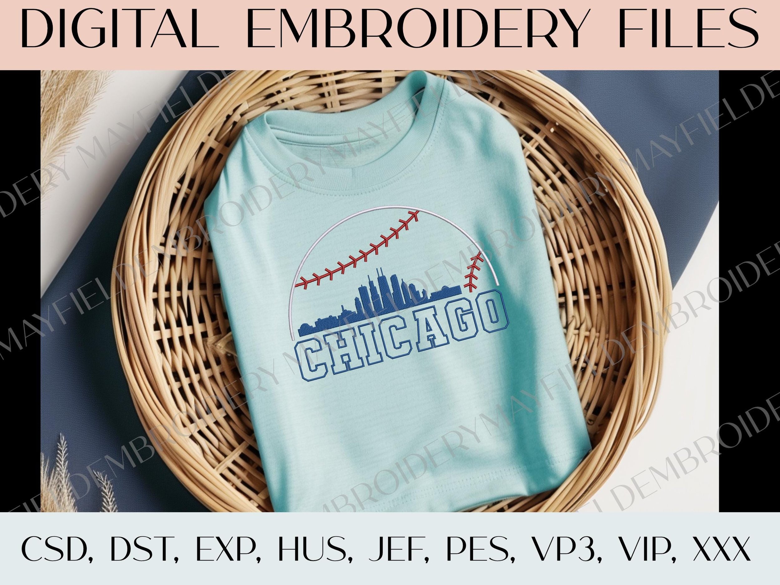 https://i.etsystatic.com/54022767/r/il/98ae3c/6854832832/il_fullxfull.6854832832_8our.jpg