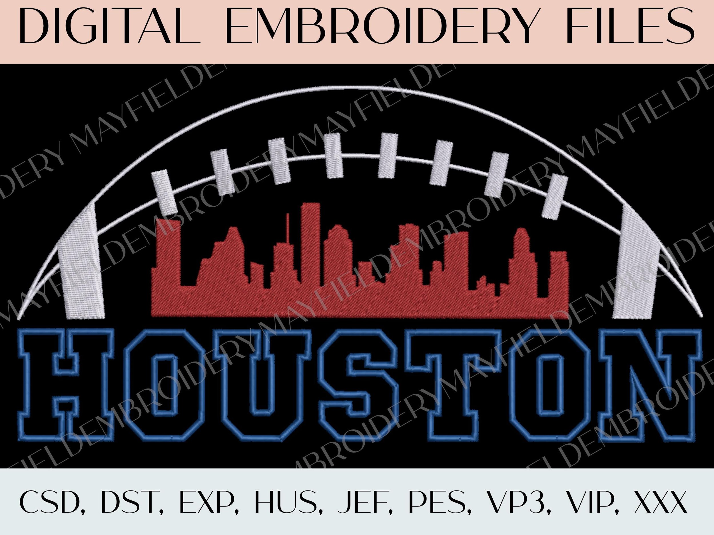 https://i.etsystatic.com/54022767/r/il/933578/7035866967/il_fullxfull.7035866967_88jn.jpg