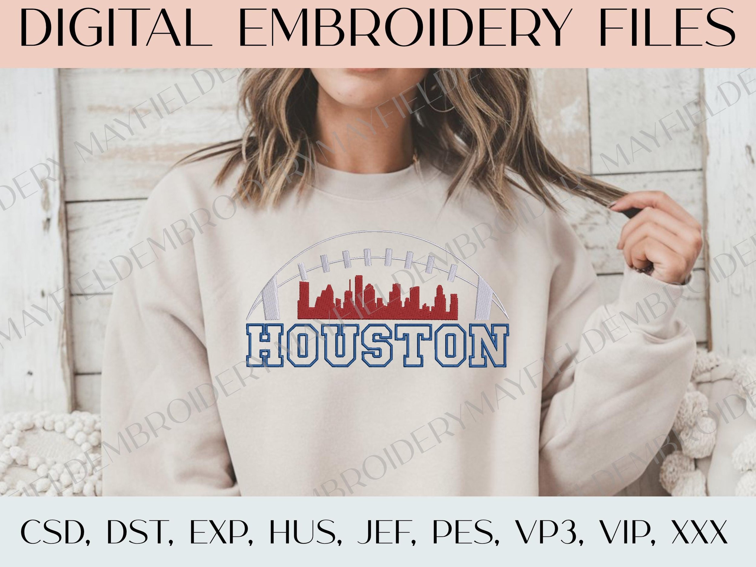 https://i.etsystatic.com/54022767/r/il/0f3b50/6987891738/il_fullxfull.6987891738_jpzm.jpg