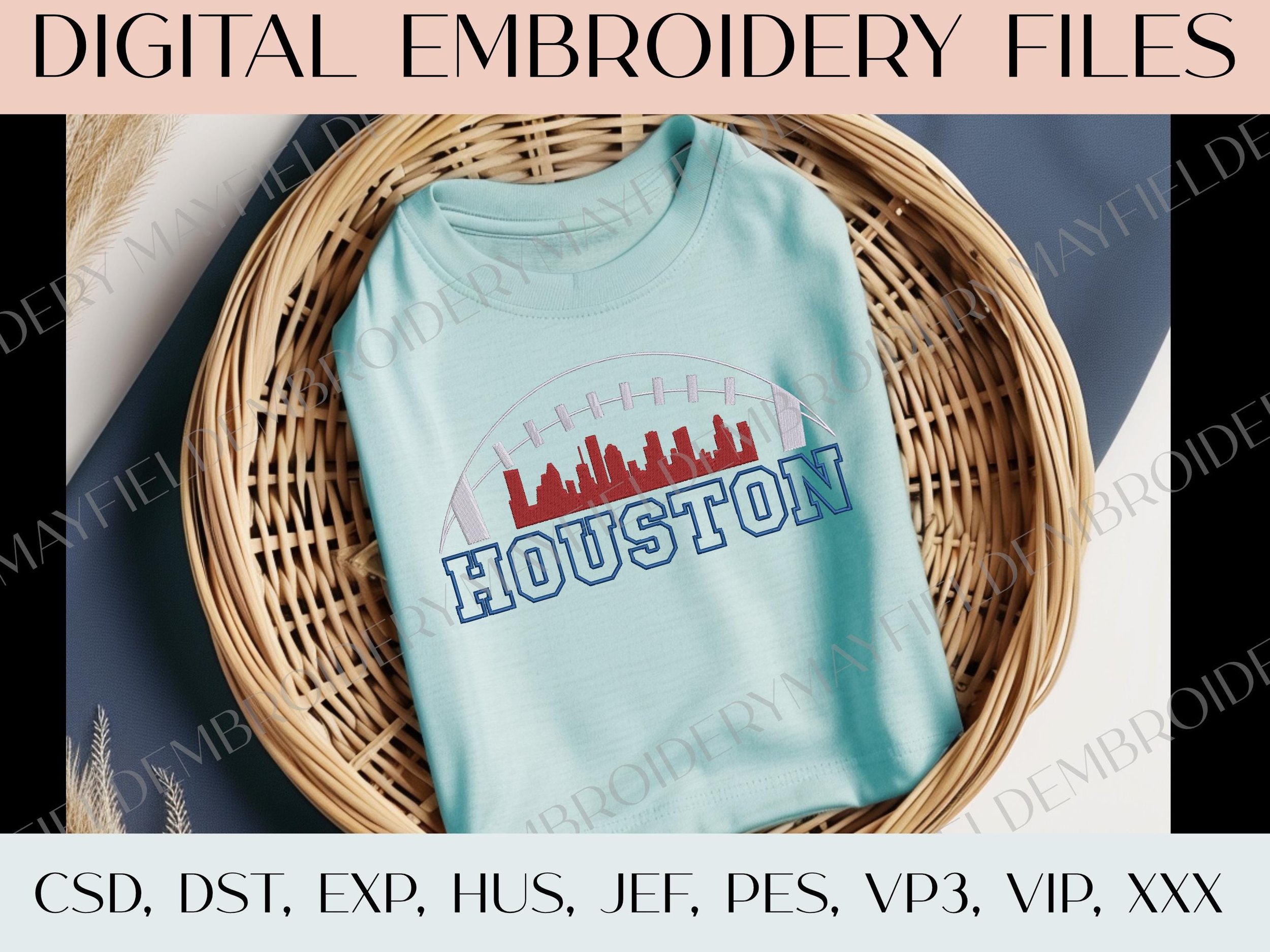 https://i.etsystatic.com/54022767/r/il/dd45aa/6987891742/il_fullxfull.6987891742_1mst.jpg