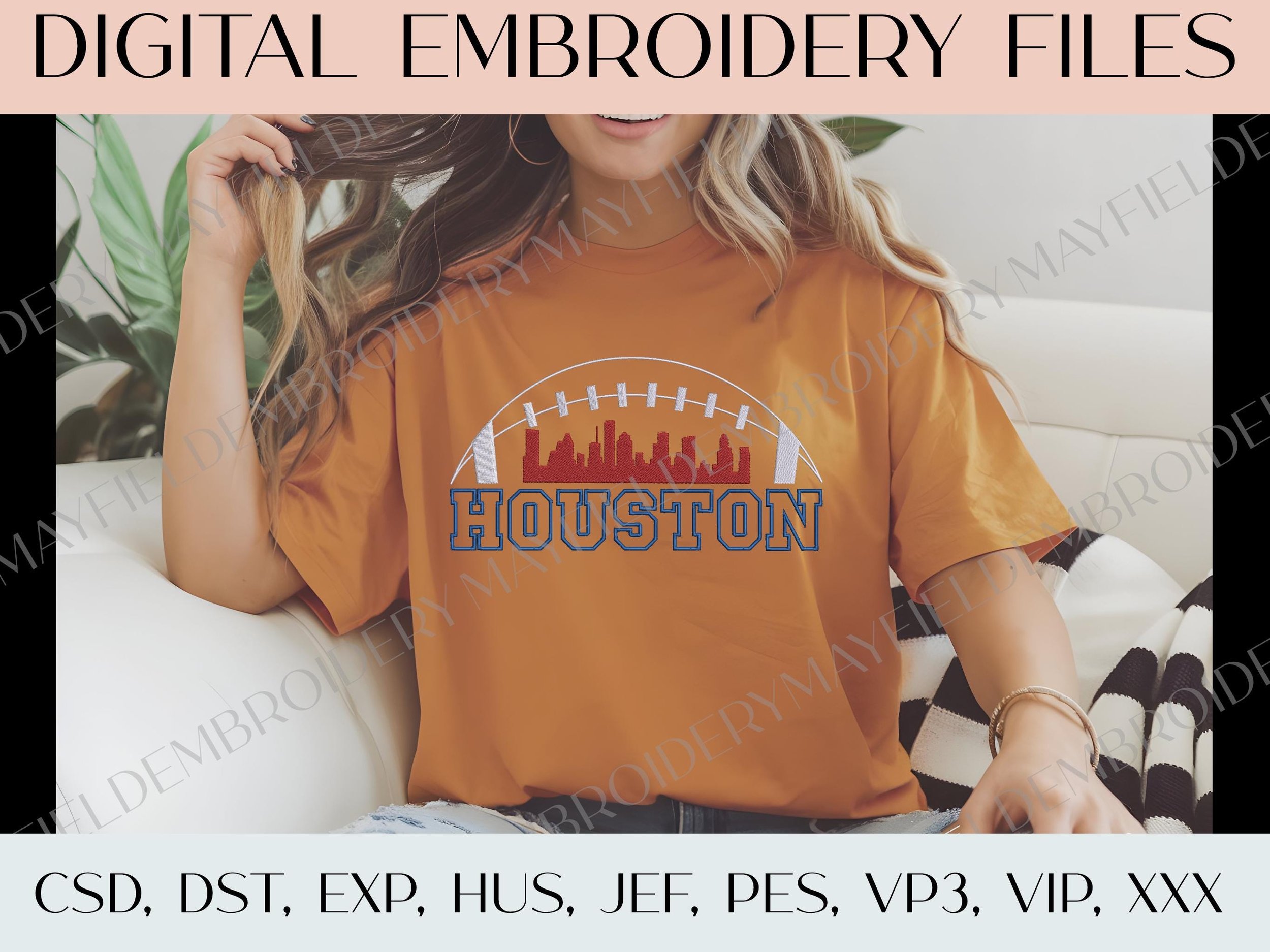 https://i.etsystatic.com/54022767/r/il/bae4f4/7035866969/il_fullxfull.7035866969_9l7x.jpg