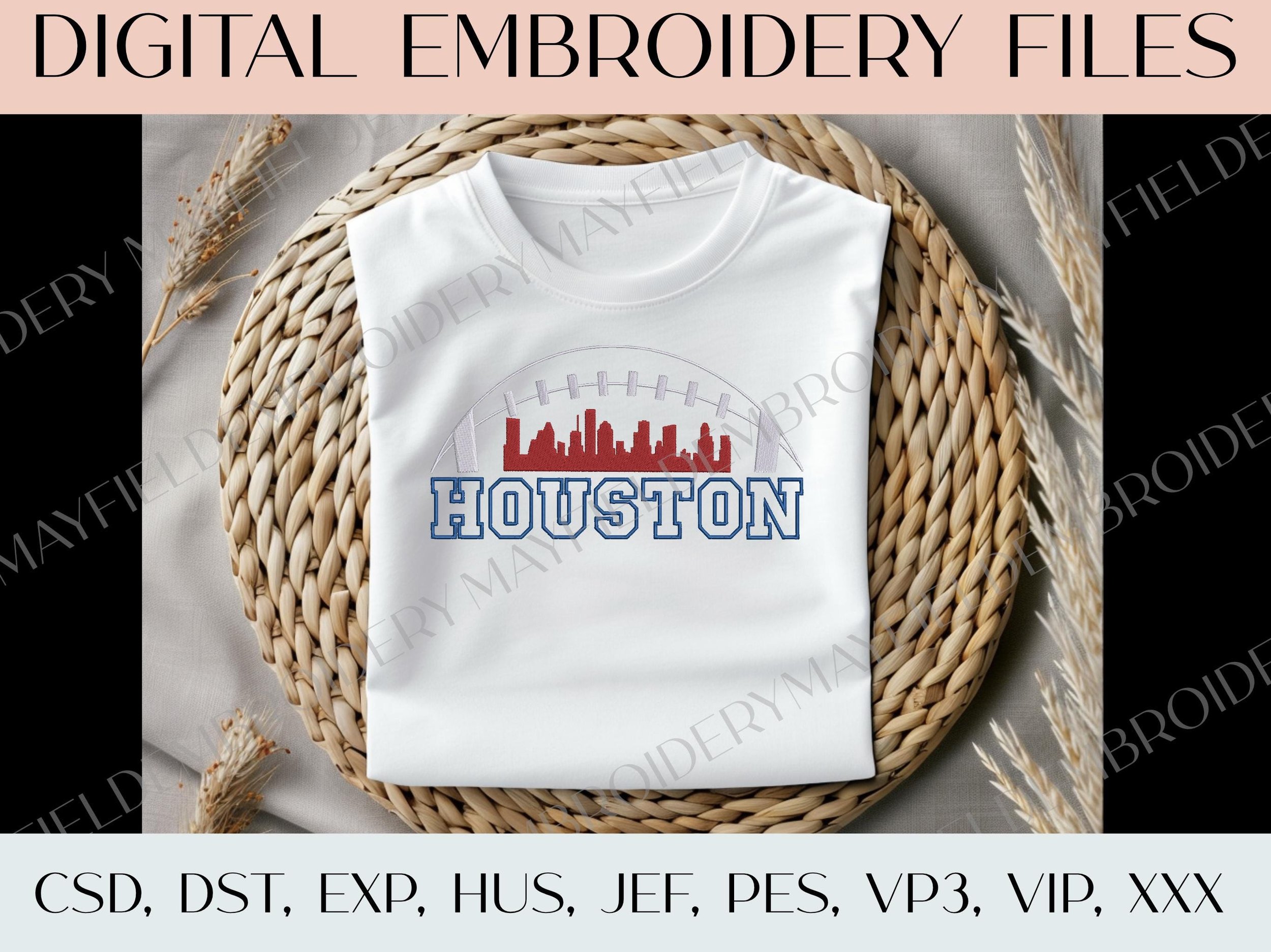 https://i.etsystatic.com/54022767/r/il/cf399b/7035866971/il_fullxfull.7035866971_t334.jpg