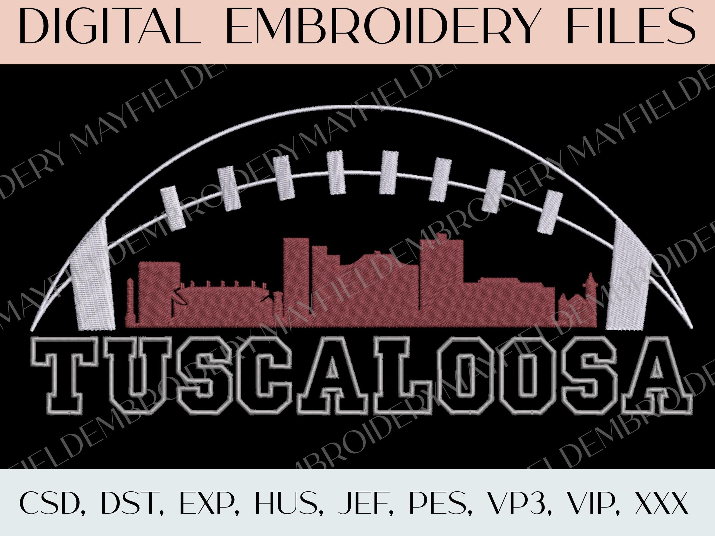 https://i.etsystatic.com/54022767/r/il/a9ee23/7033079521/il_fullxfull.7033079521_gg6z.jpg