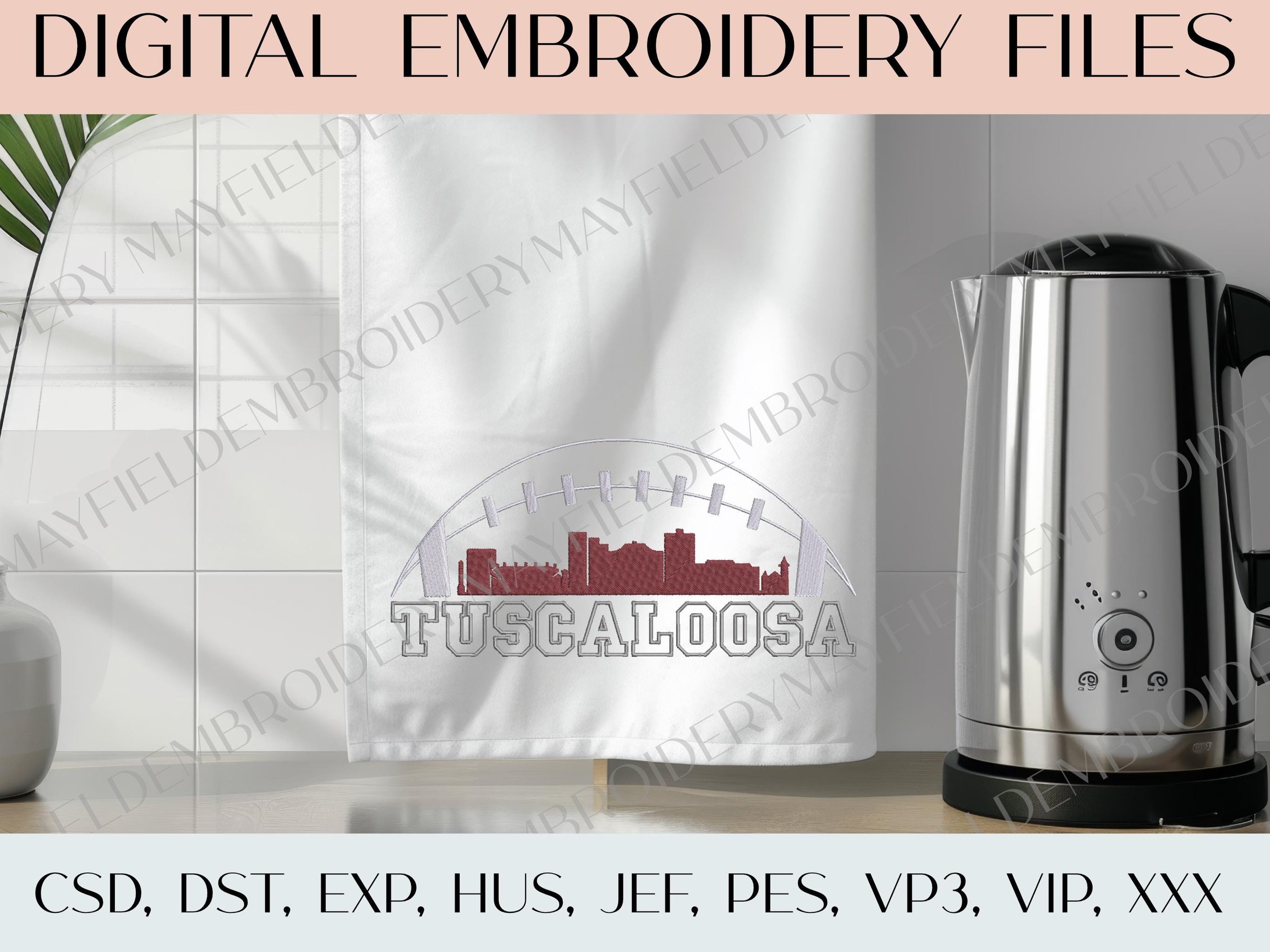 https://i.etsystatic.com/54022767/r/il/f625b1/6985101820/il_fullxfull.6985101820_libu.jpg